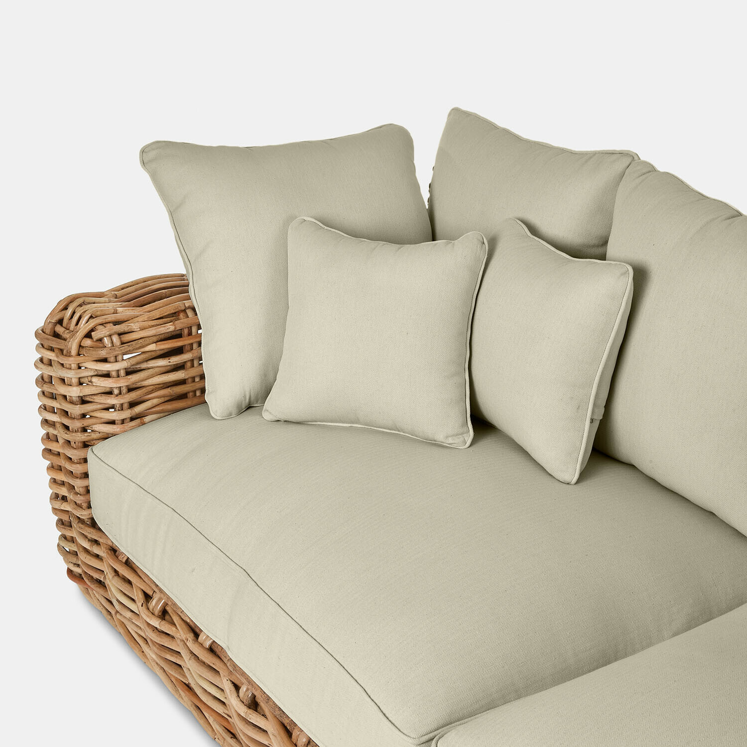 Sofa Rimini
