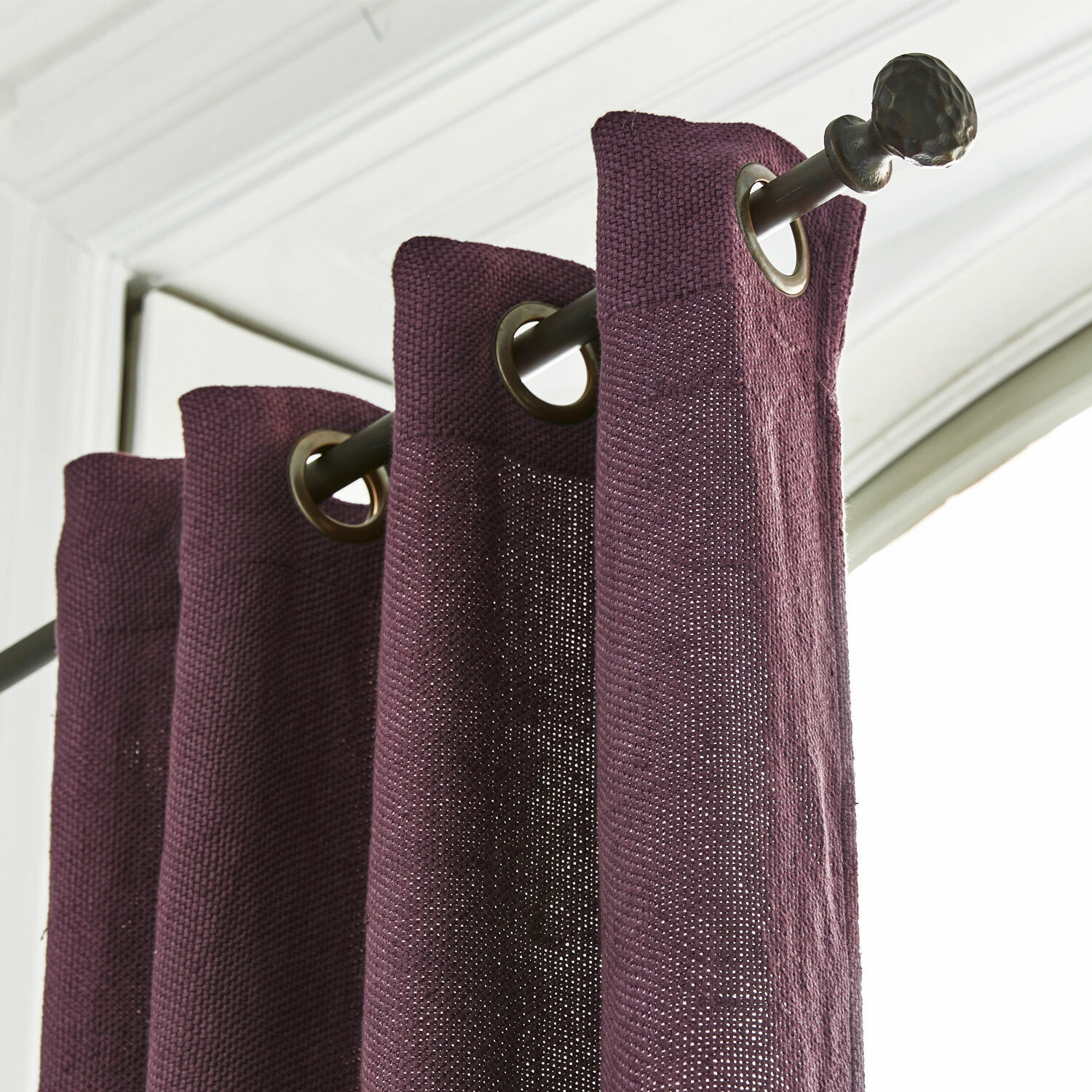 Gardinenstange Reston