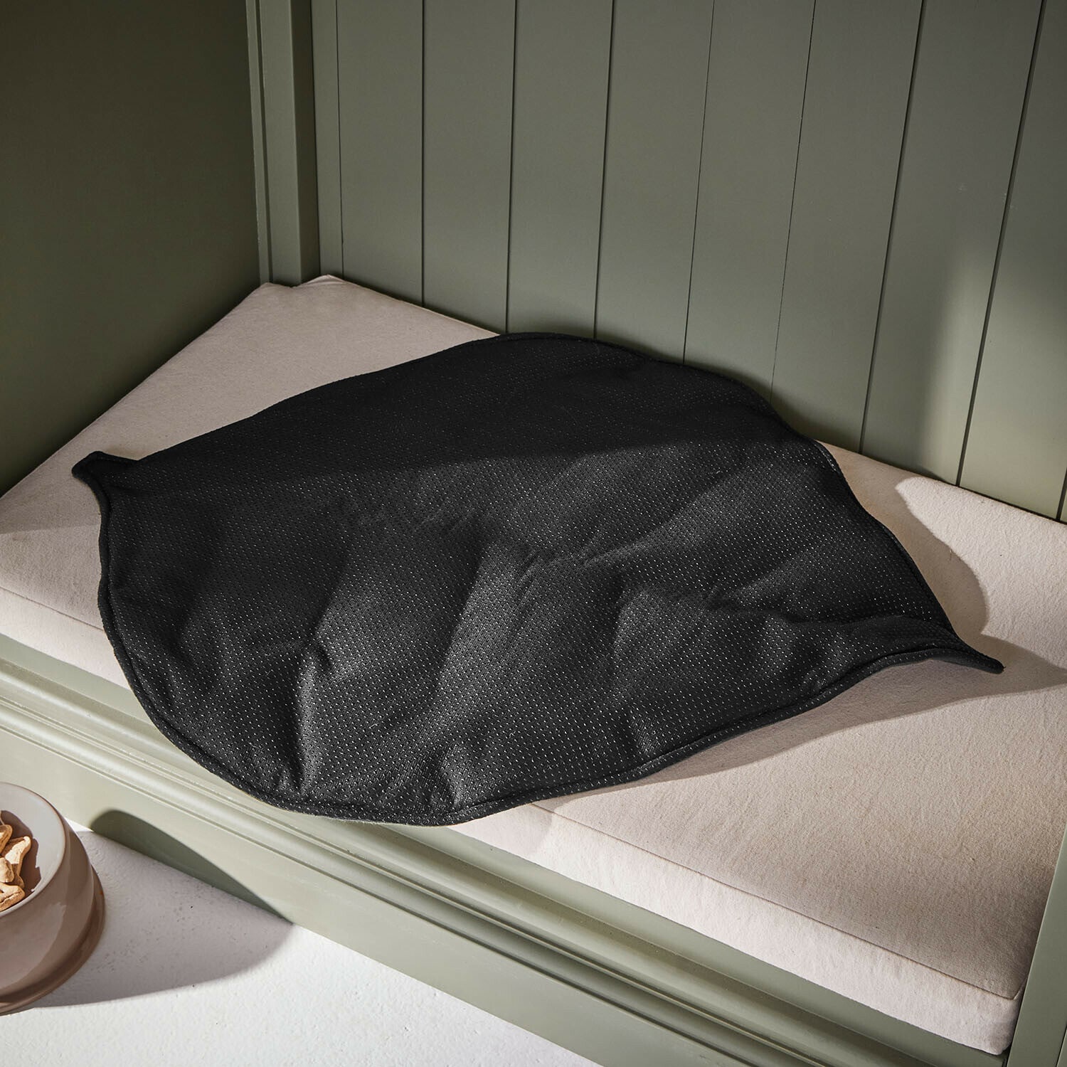 Haustiermatte Keirena