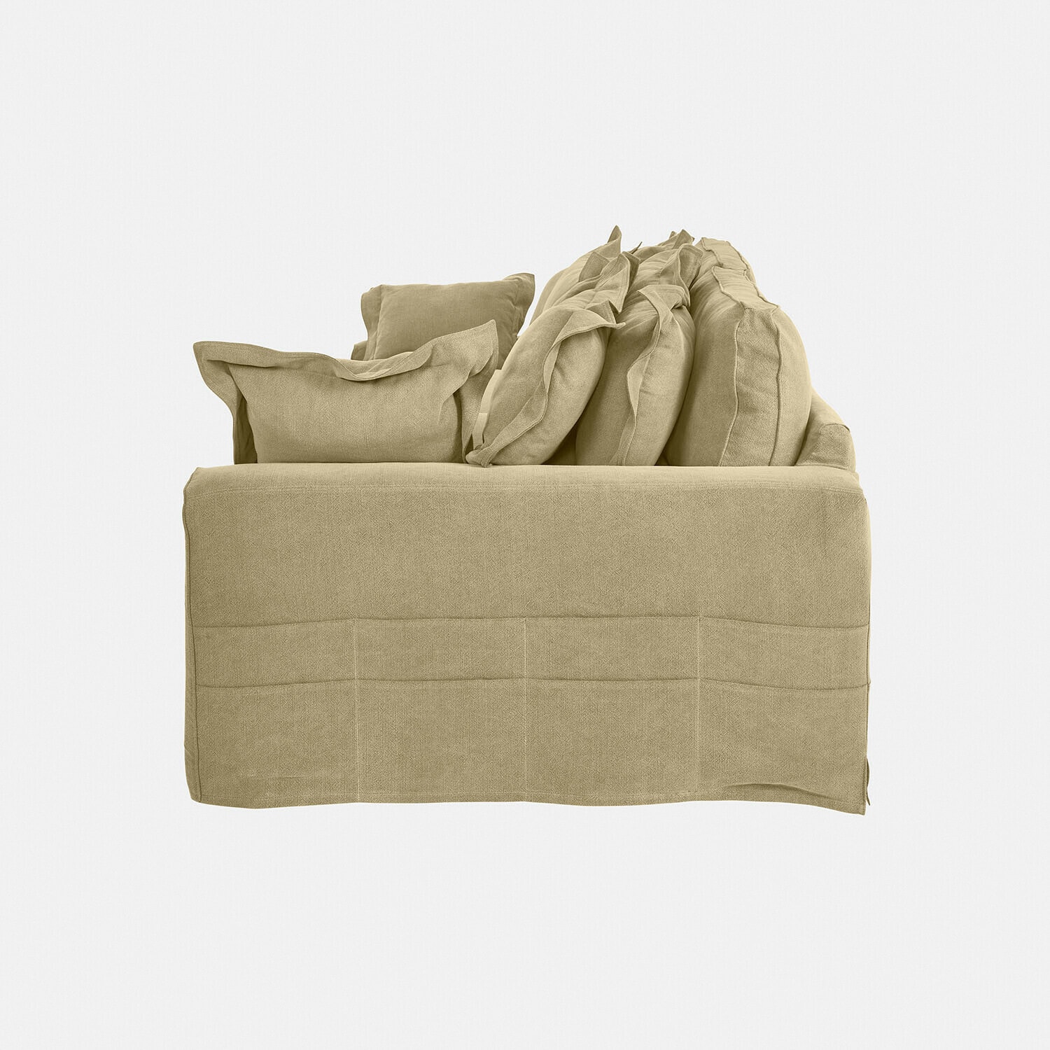 Sofa Terell