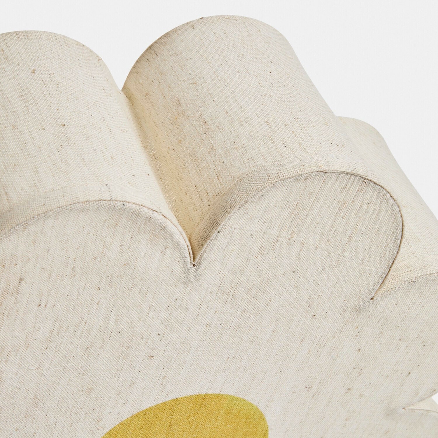 Wandlampe Poppeline