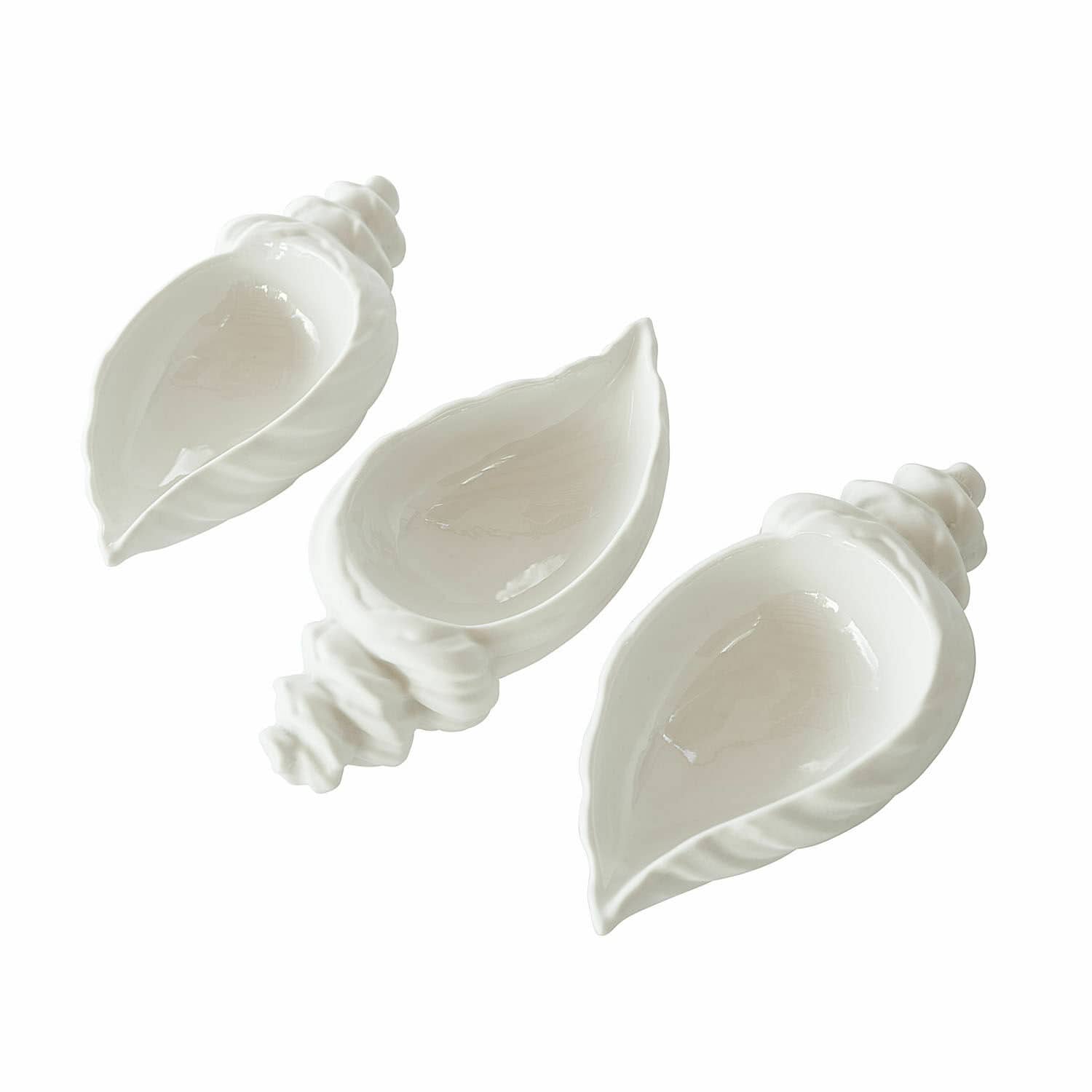 Schale 3er Set Portavin
