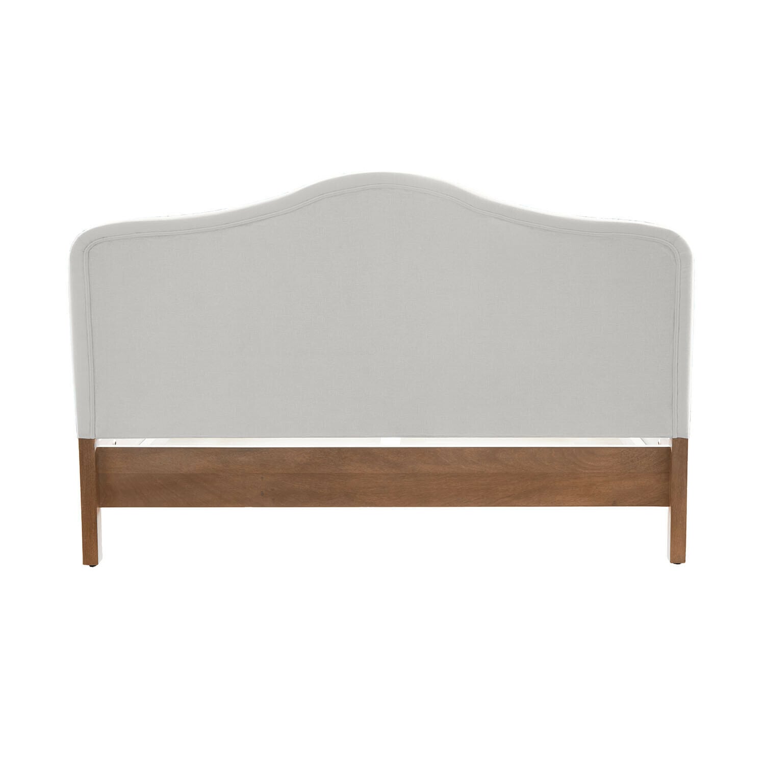 Bett Seraluna