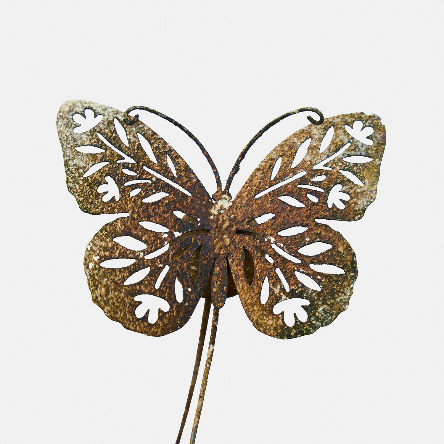 Gartenstab Jélomiane