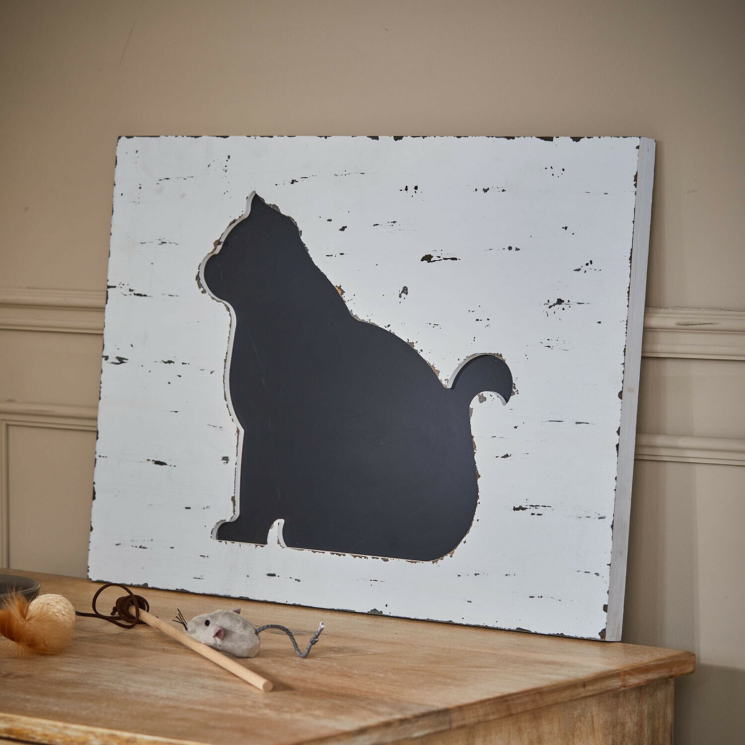 Tafel Viviennea
