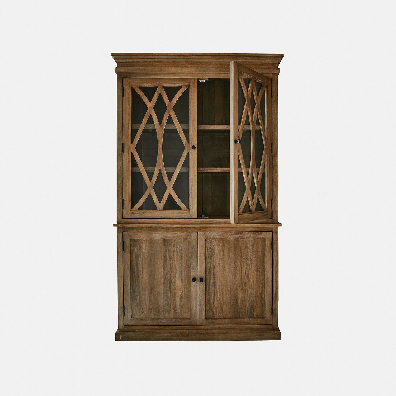 Schrank Oakminster