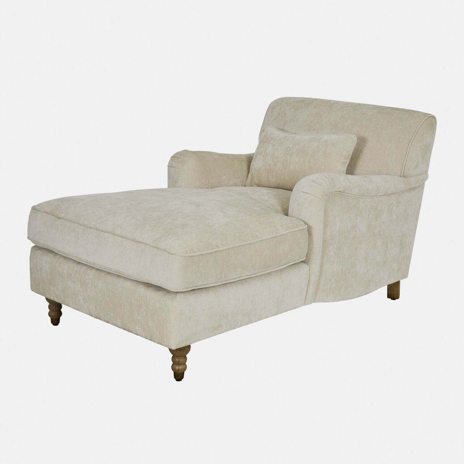 Chaiselongue Isa