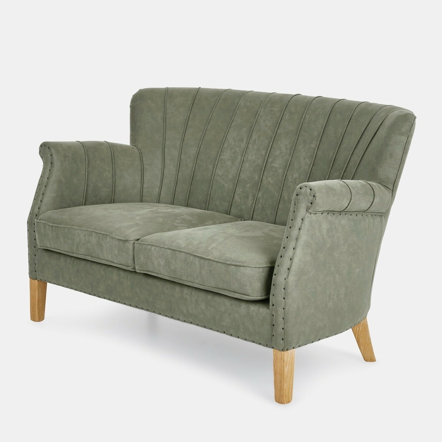 Sofa Brookfield