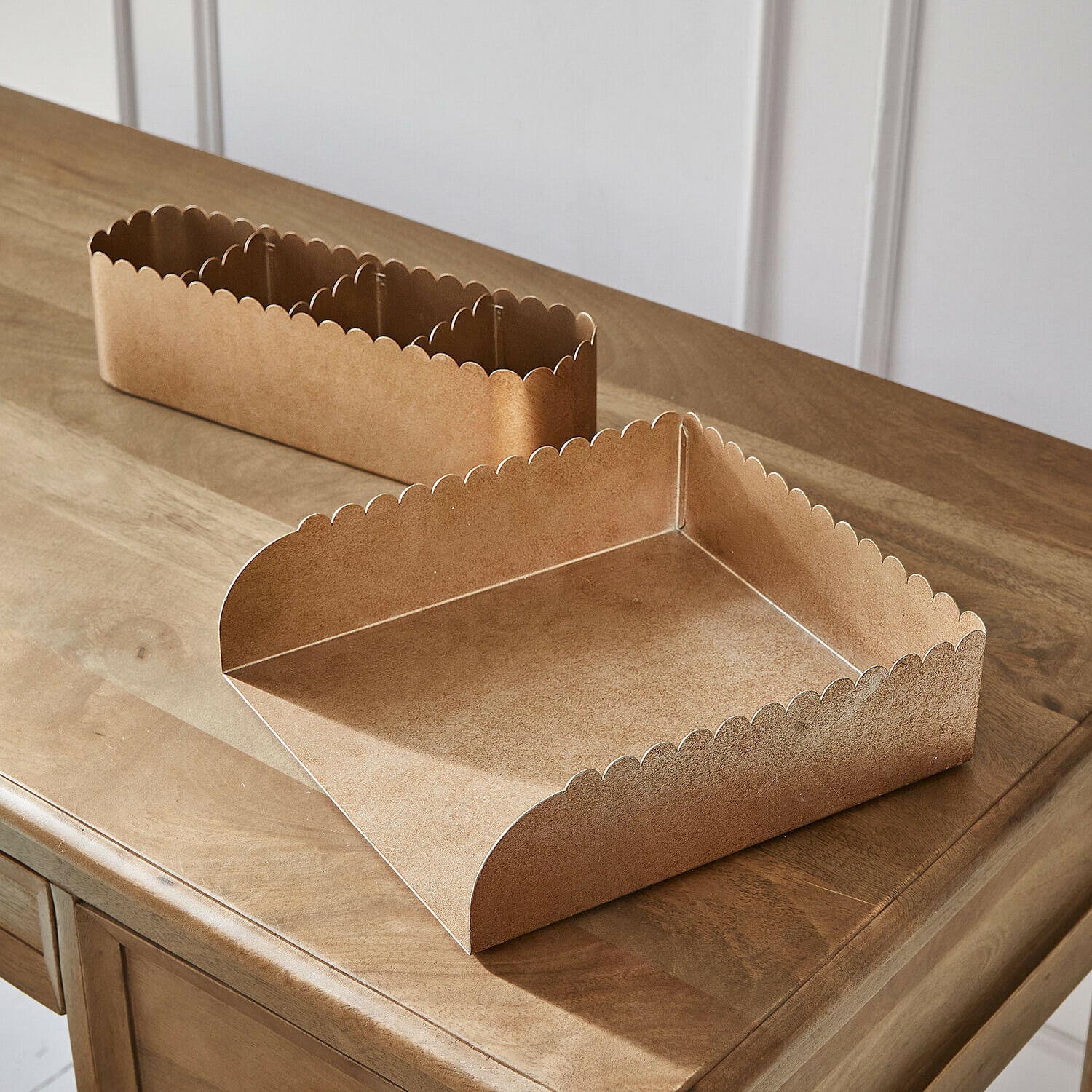 Organizer 2er Set Cévoline