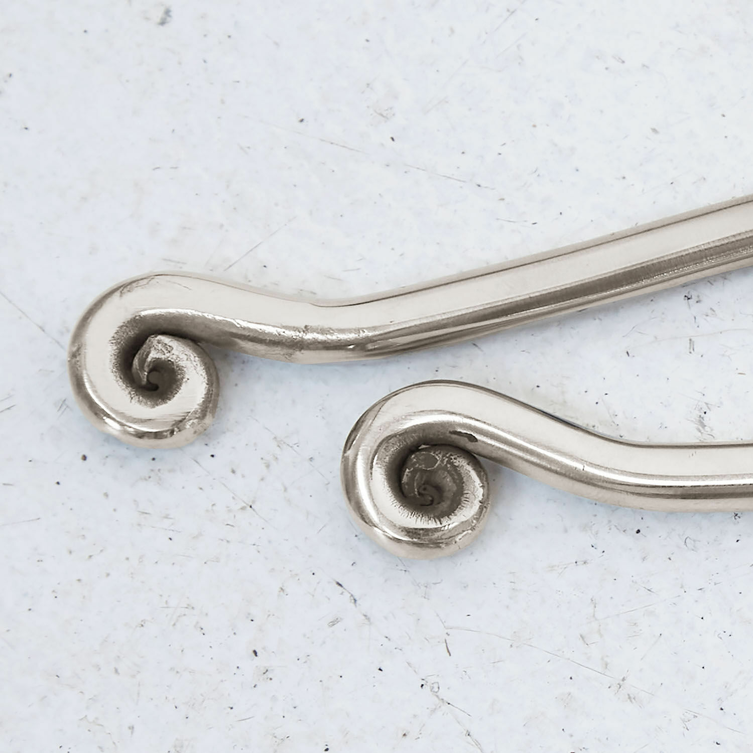 Käsemesser 2er Set Hadley