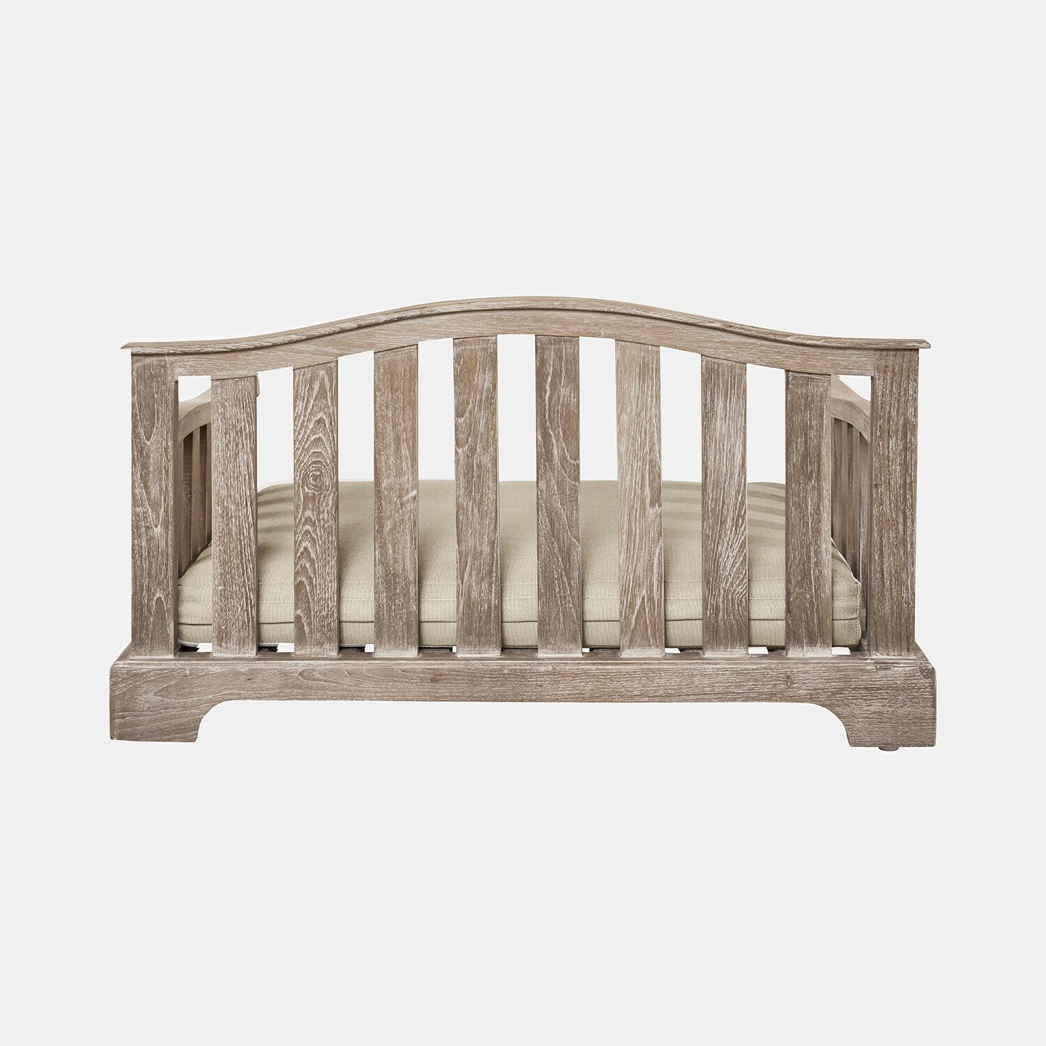 In- & Outdoor-Haustiersofa Waggins