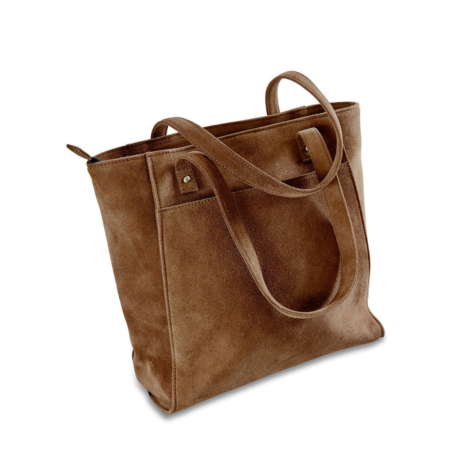 Tasche Buiges