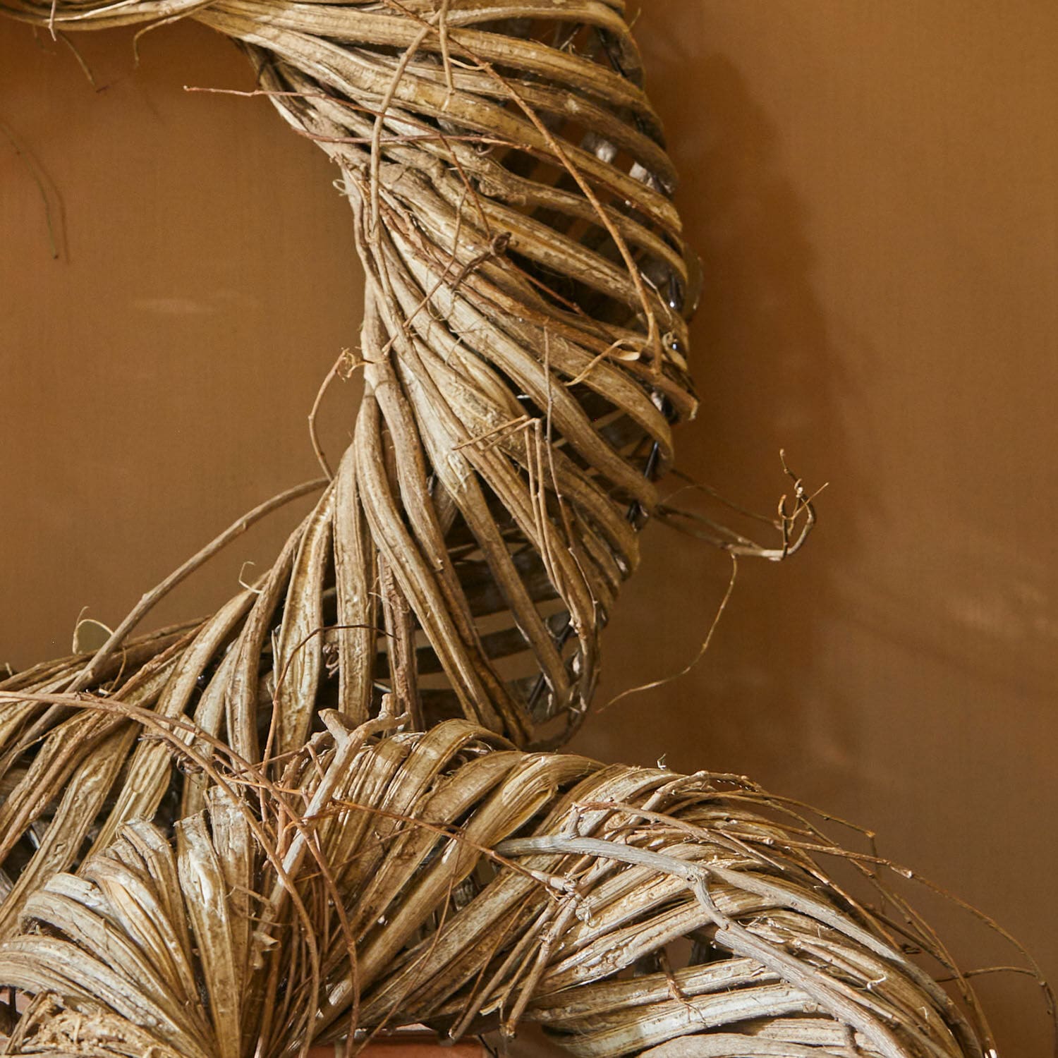 Kranz 2er Set Lunéor