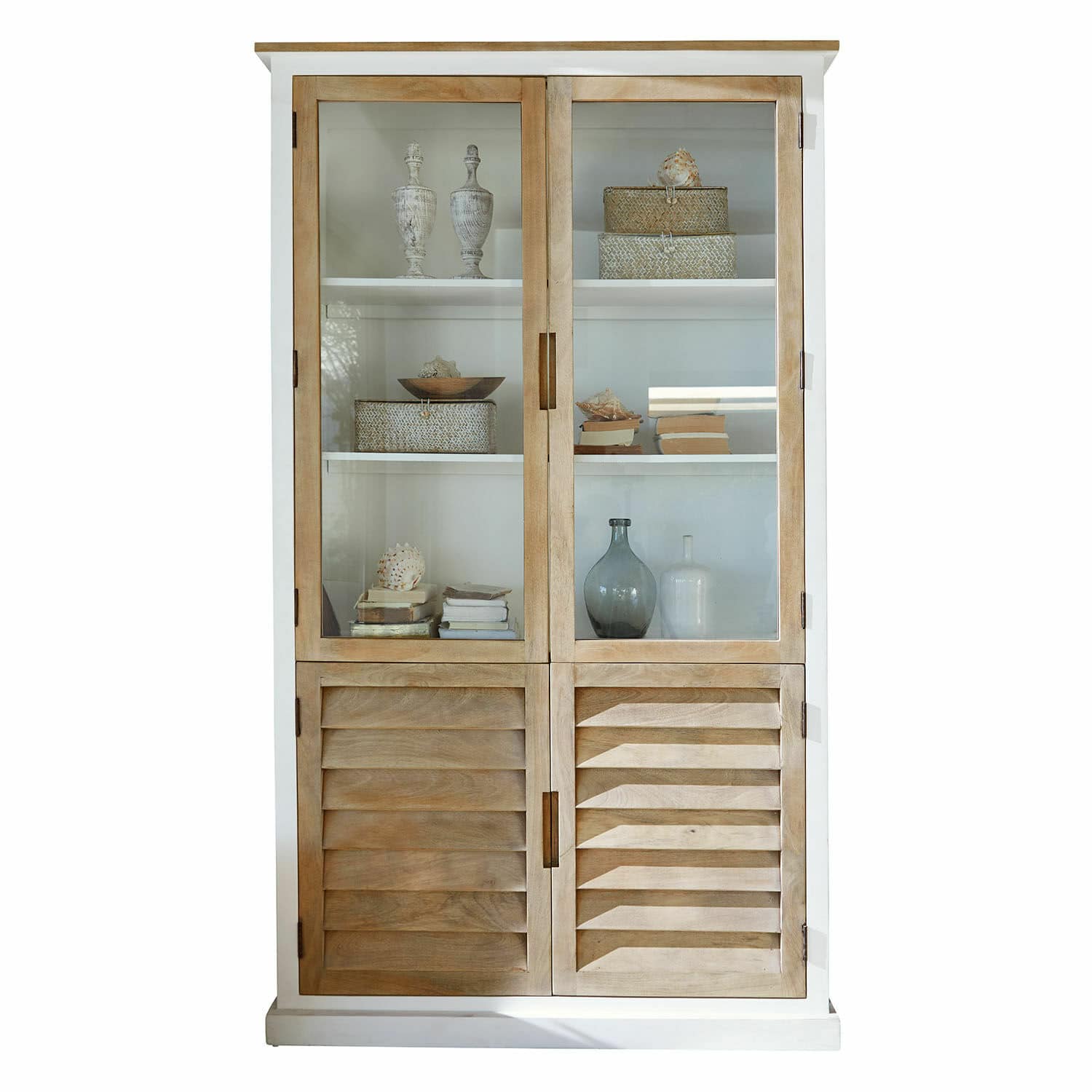 Schrank Frapelle