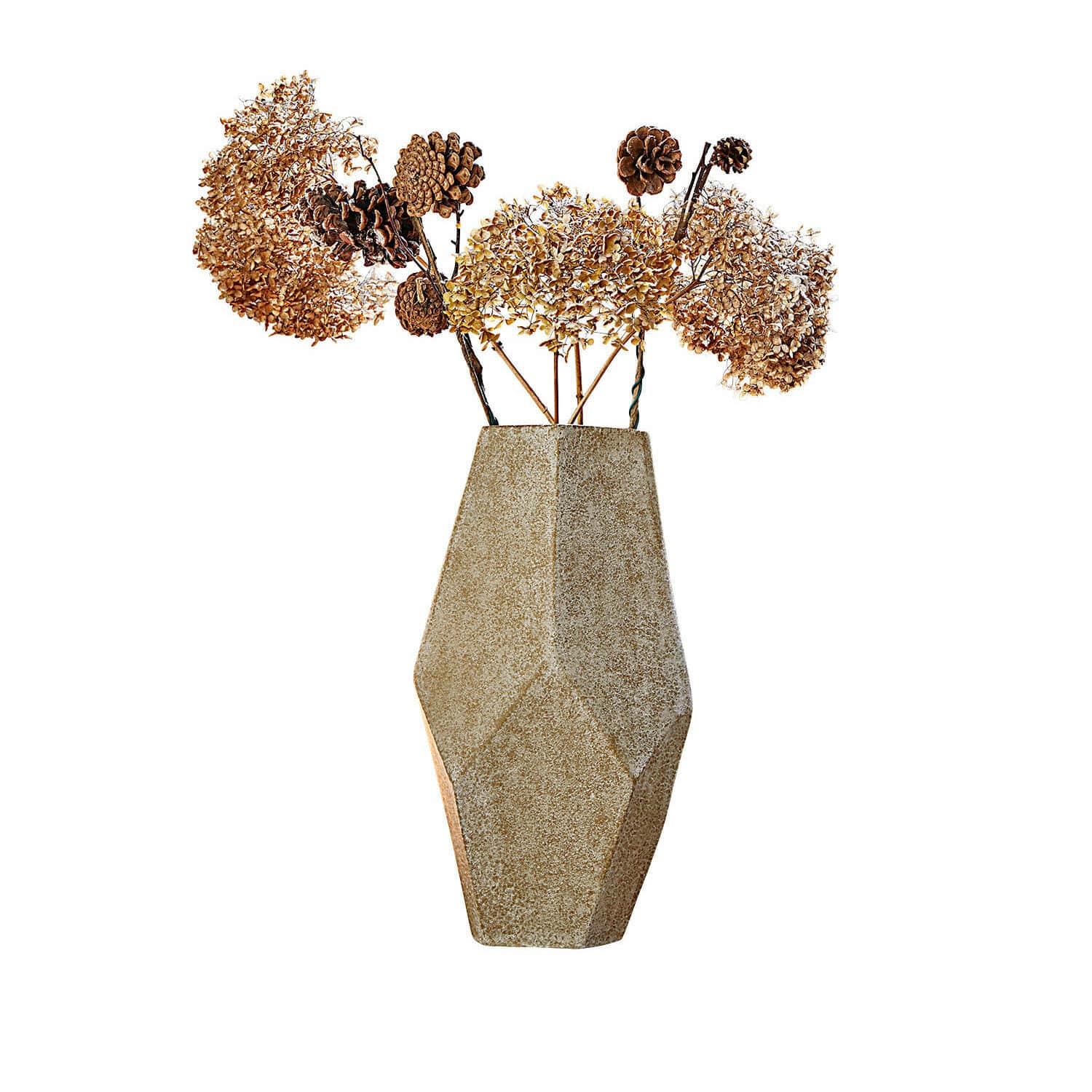 Deko-Vase Kasari