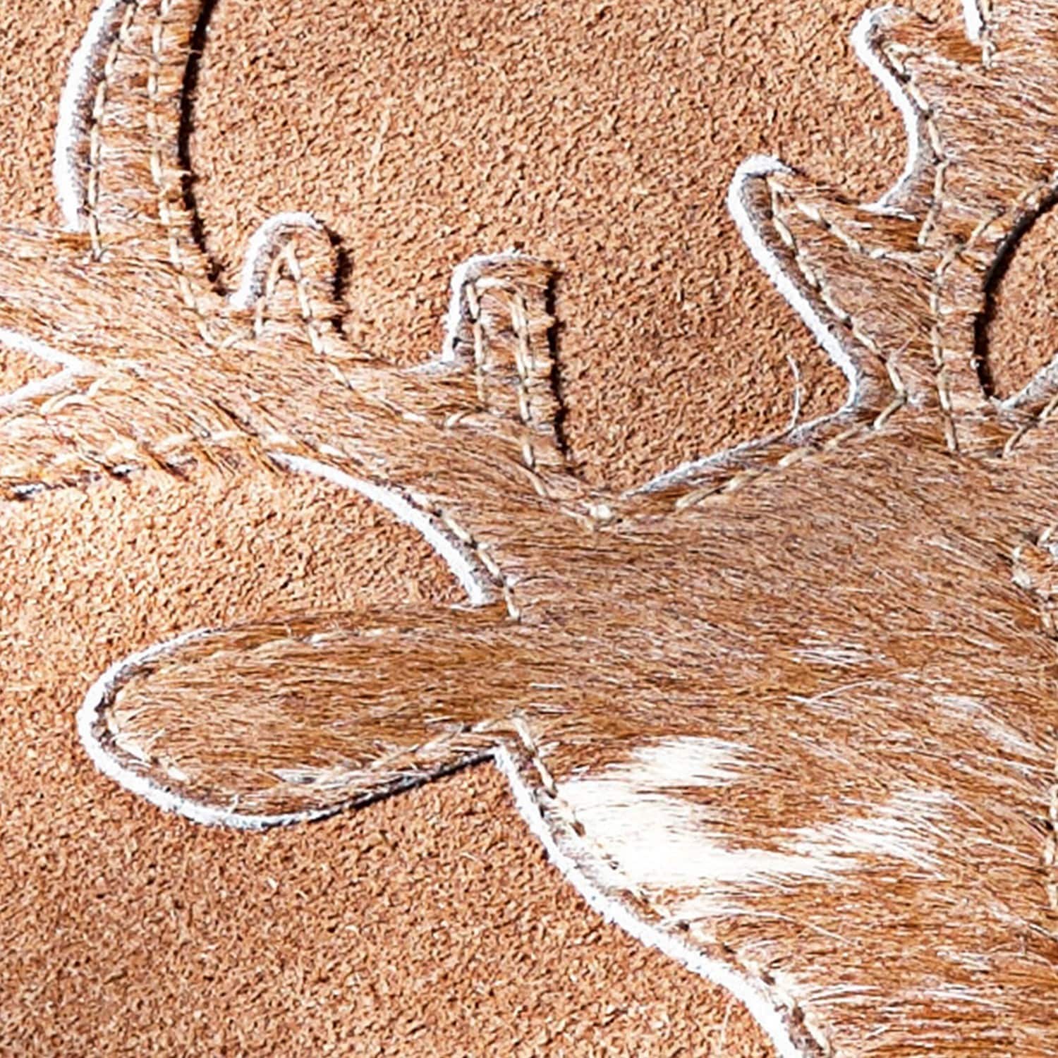 Tablethülle Trébabu