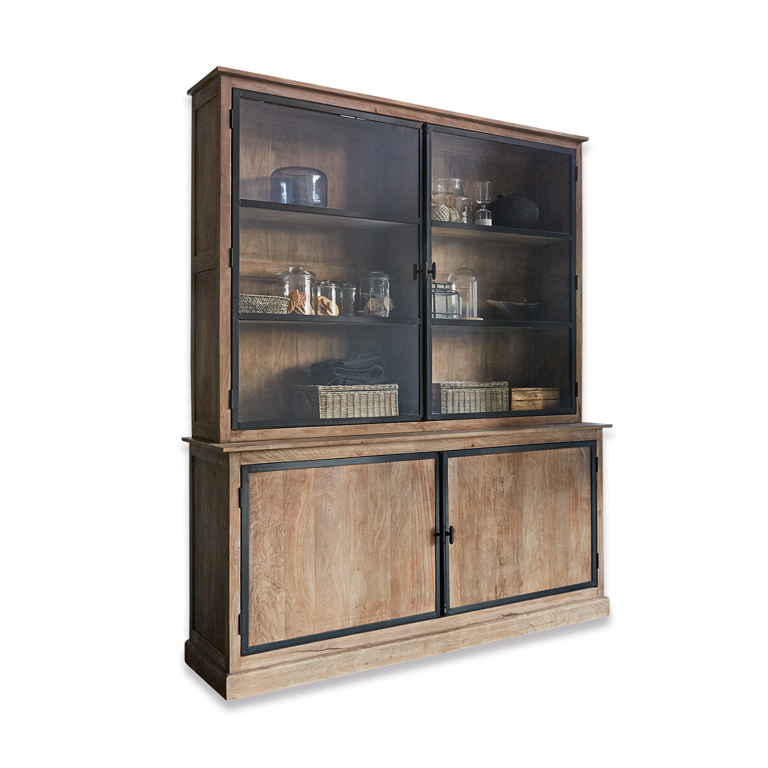 Schrank Leognan