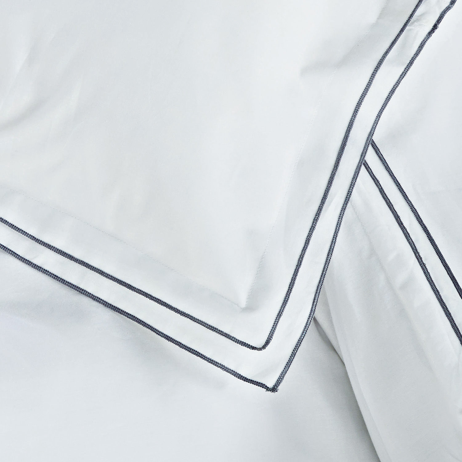 Kissenhülle Mettanier