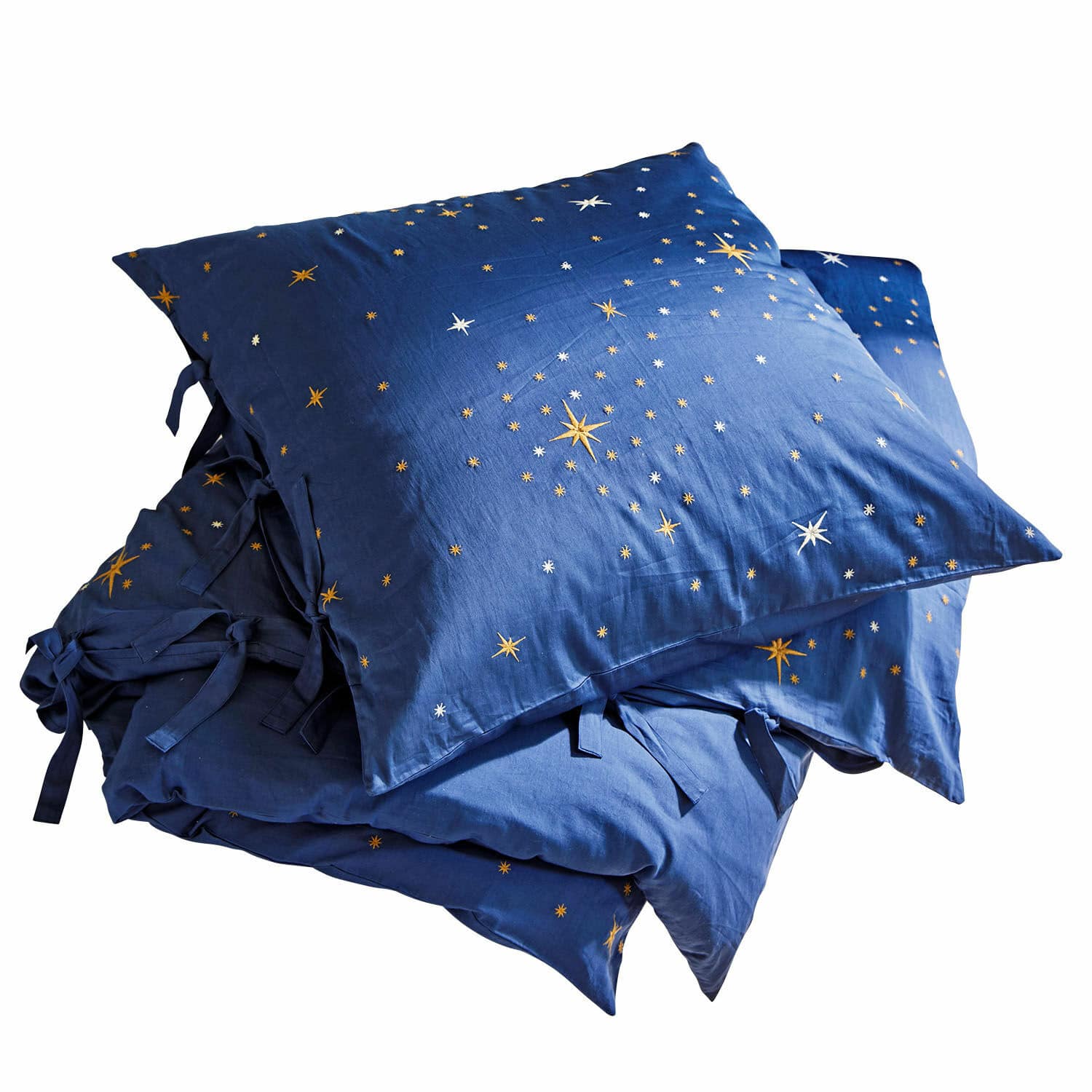 Bettwäsche Starwhisper