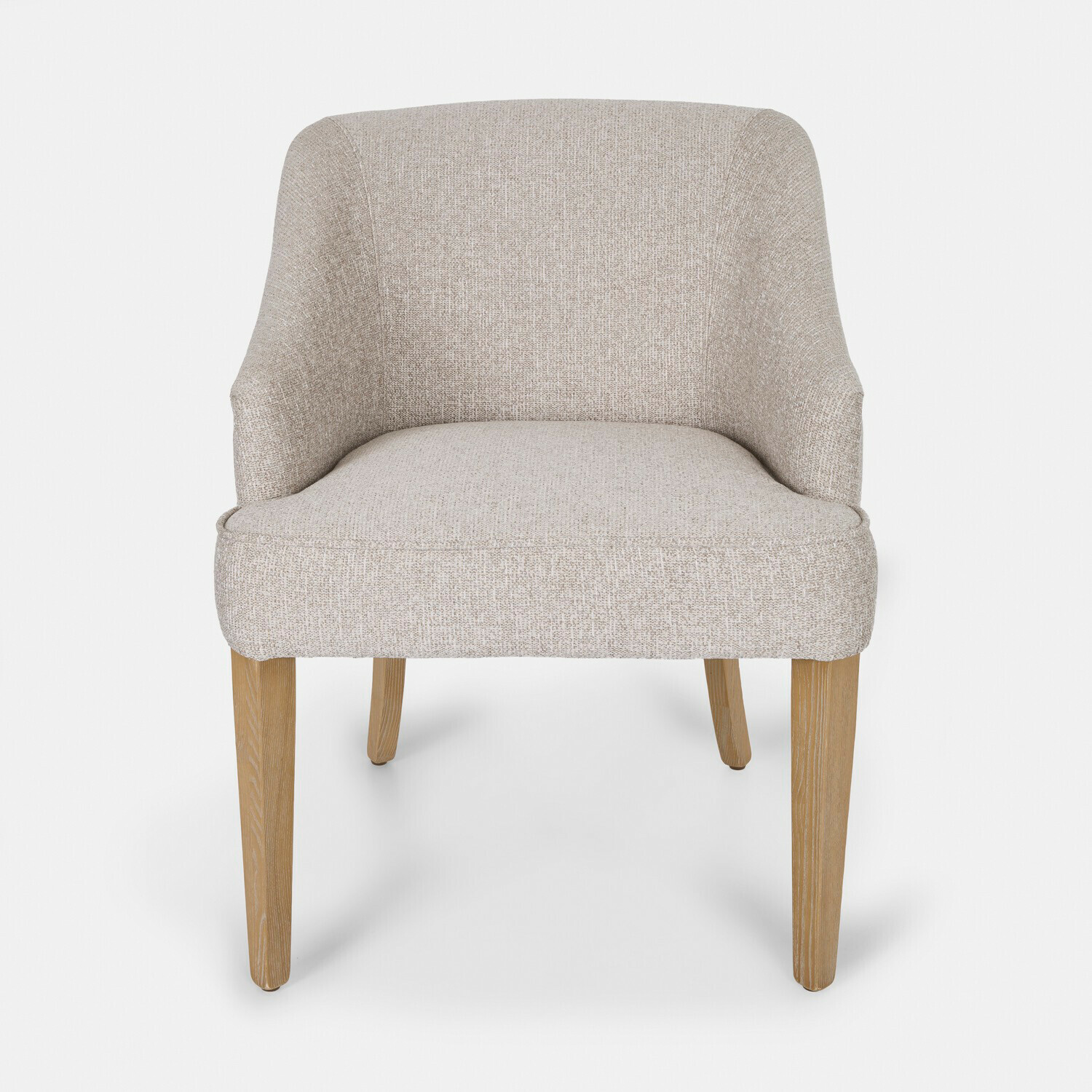 Sessel Romata