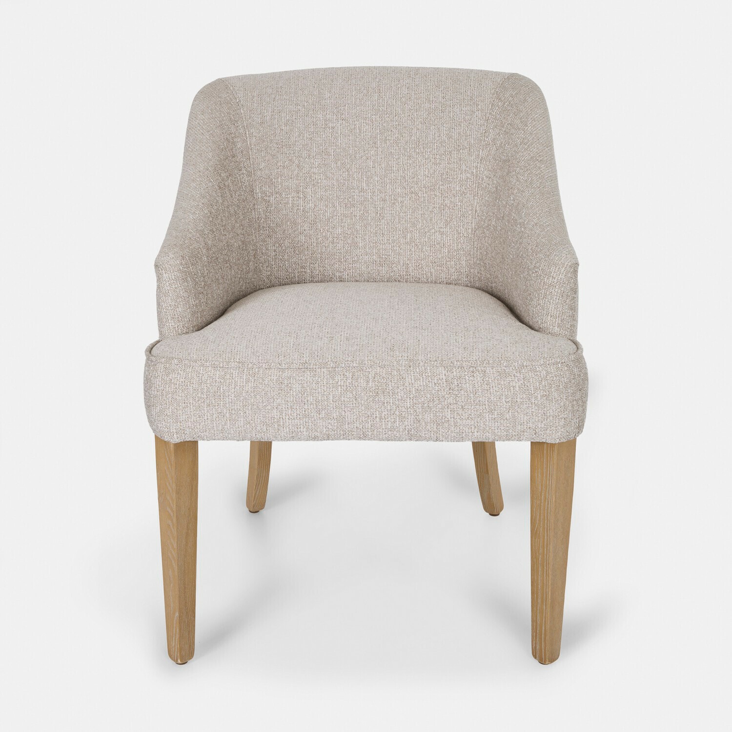 Sessel Romata