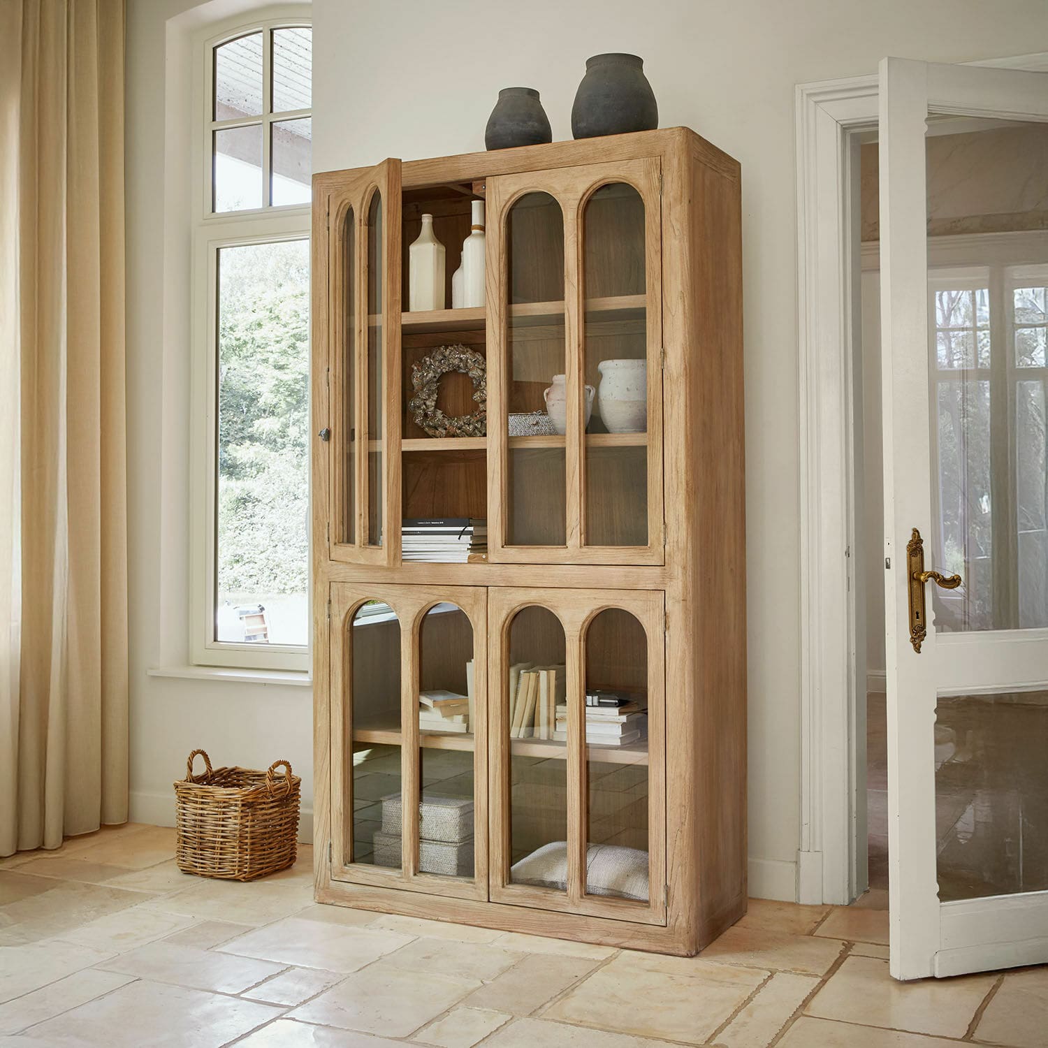Schrank Blythewood