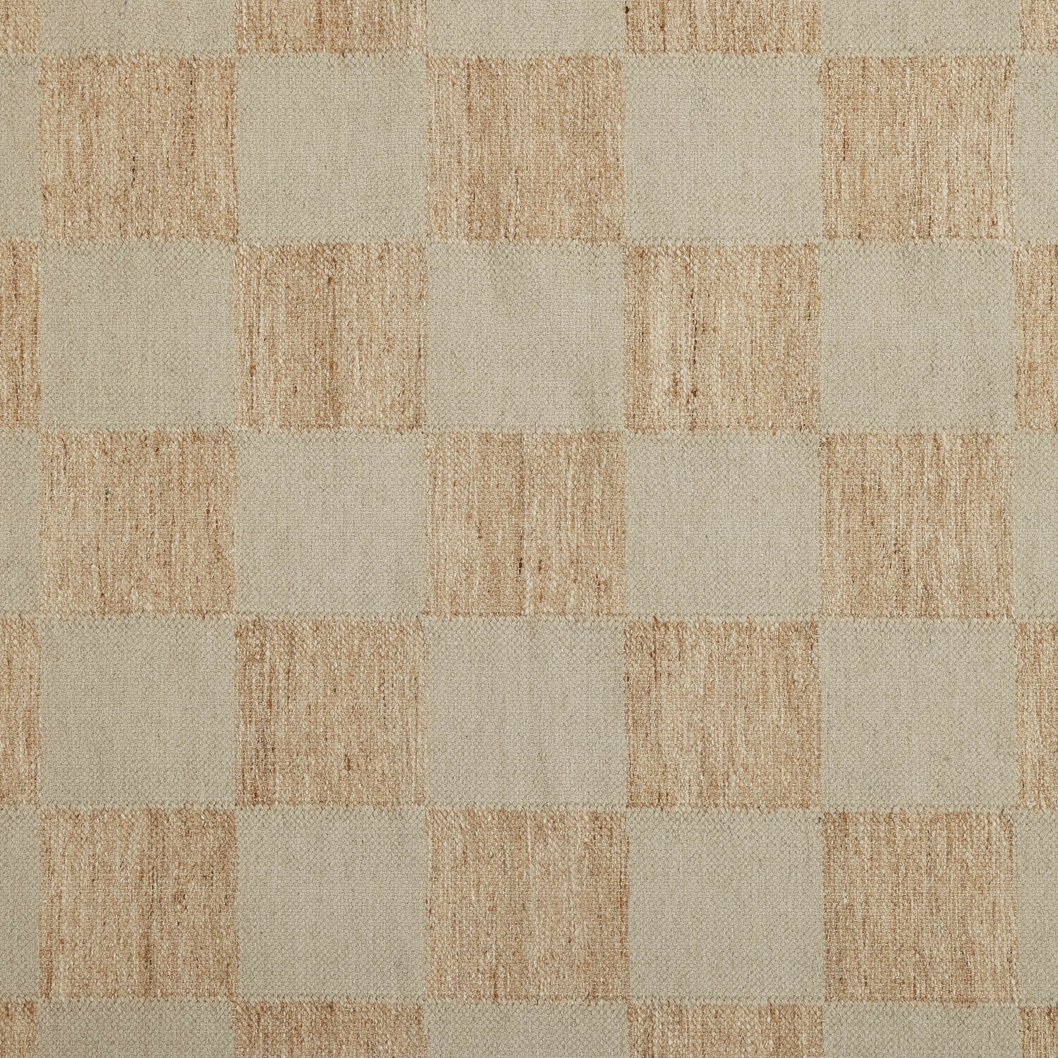 Teppich Nexari