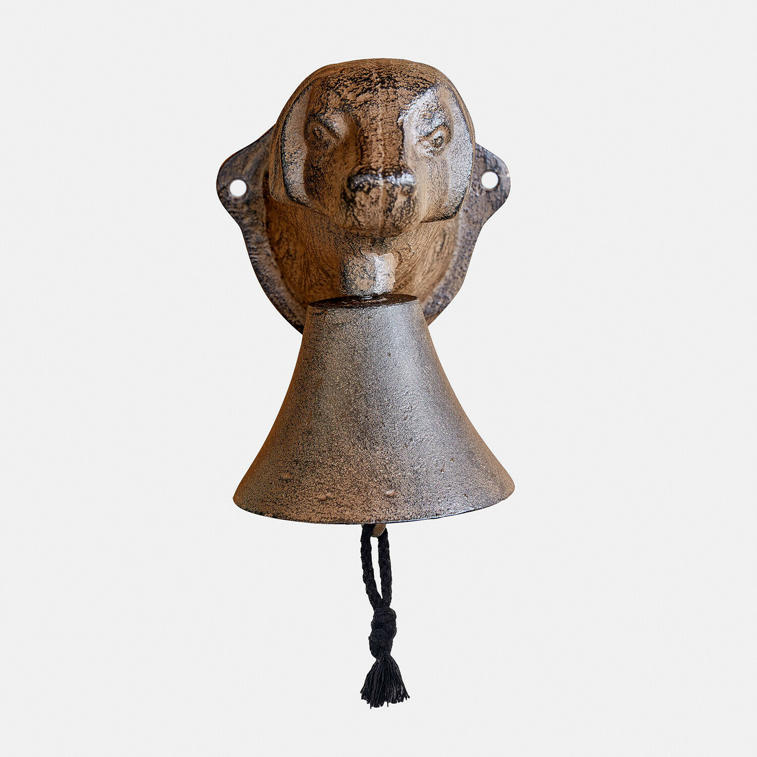 Glocke Invercombe