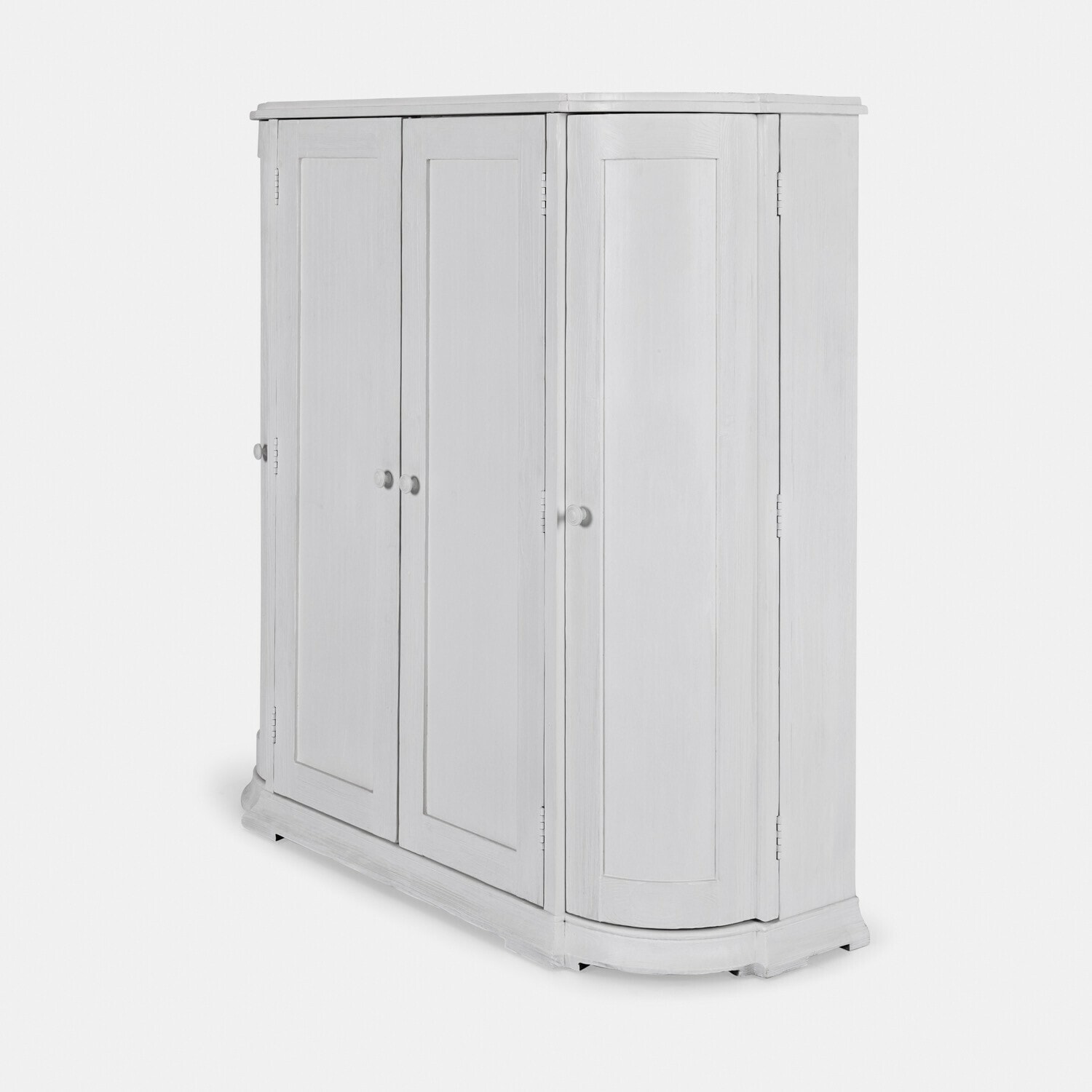 Schrank Quervane