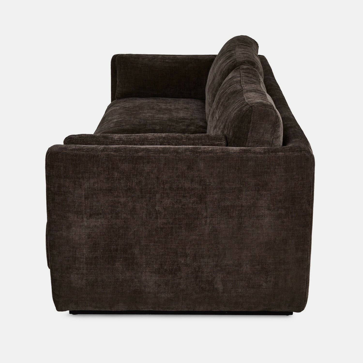 Sofa Thamira