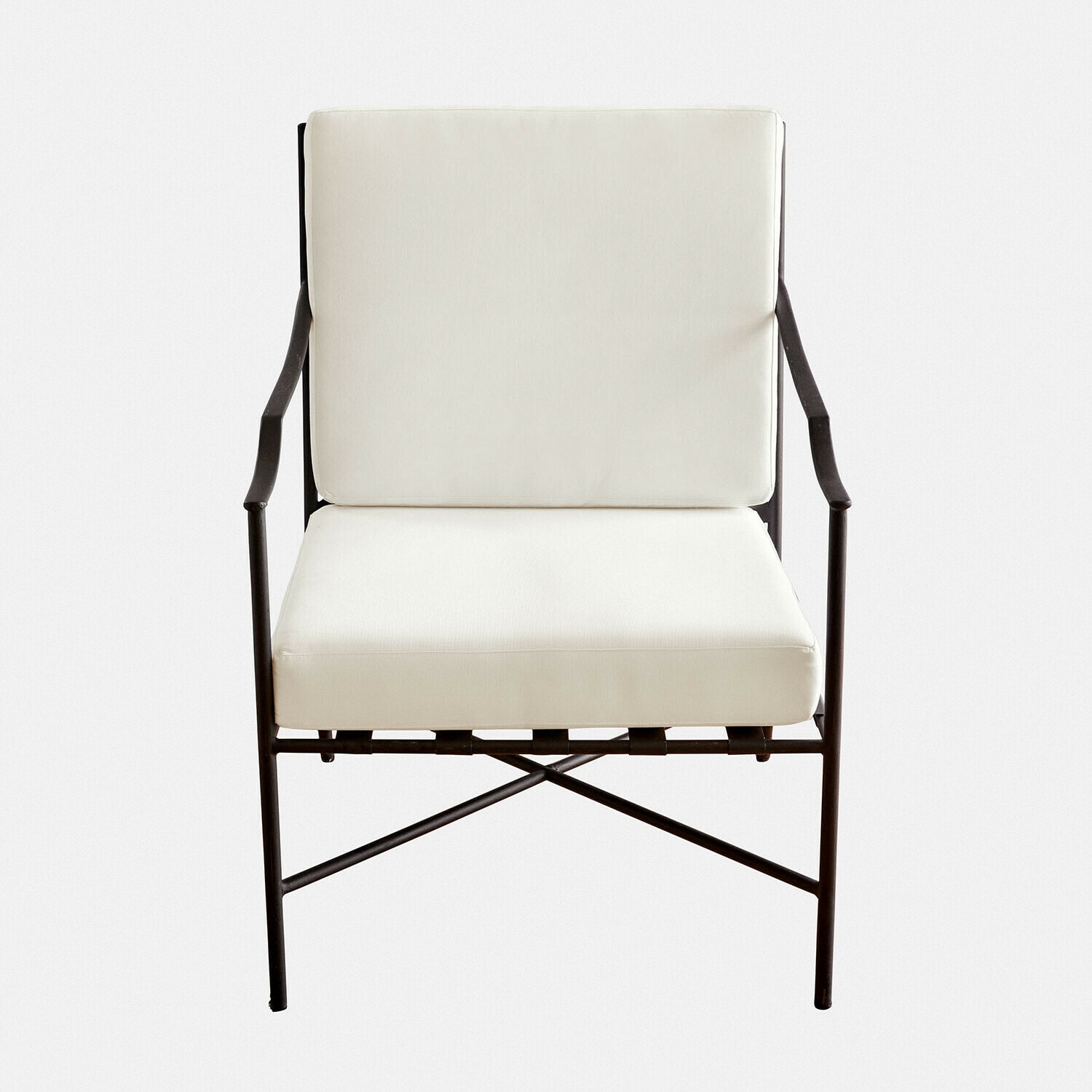 Sessel Vexford