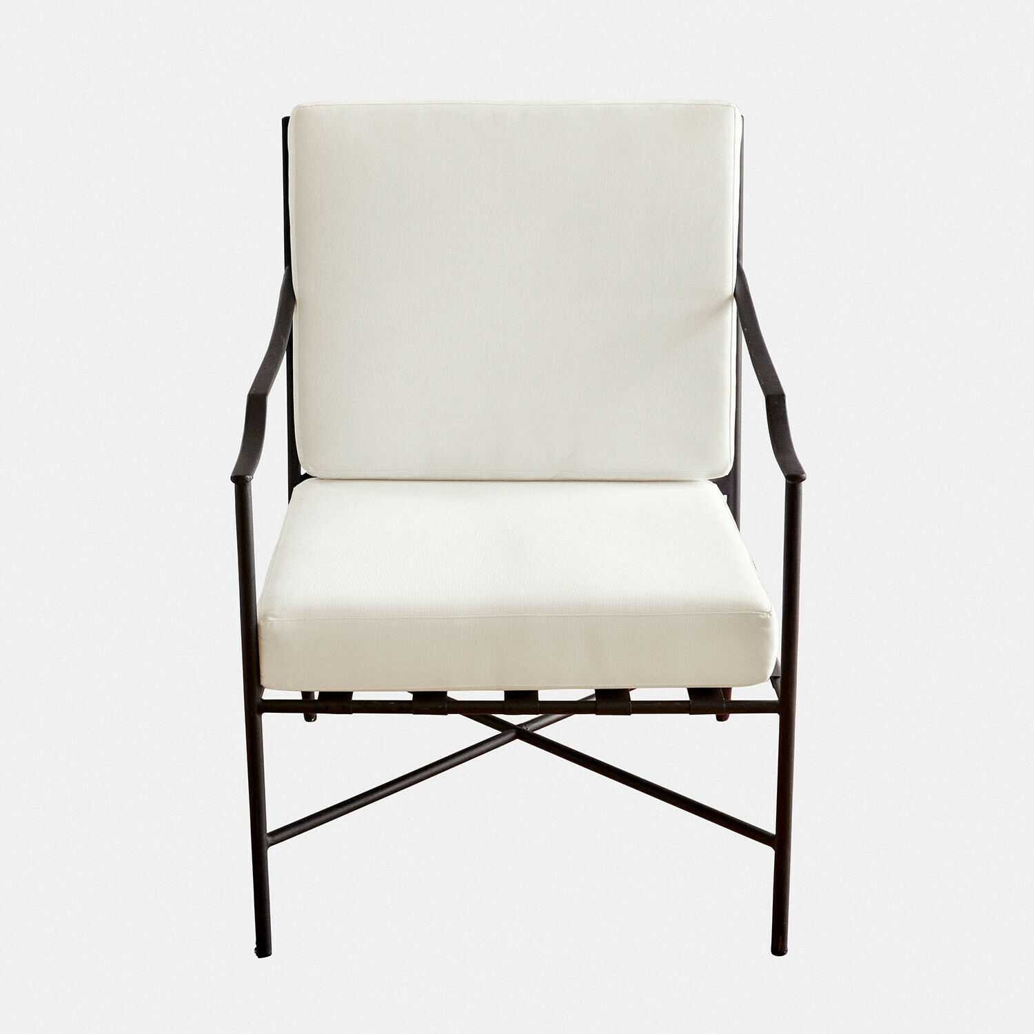 Sessel Vexford
