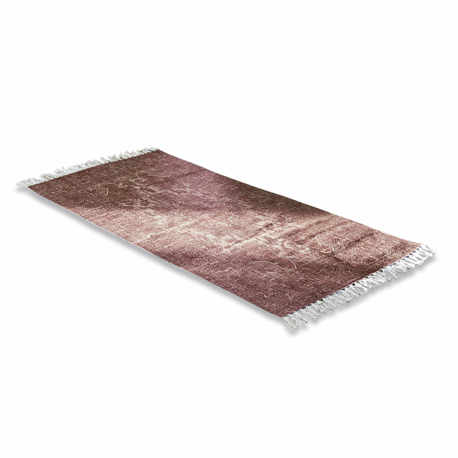In- & Outdoor-Teppich Caldas