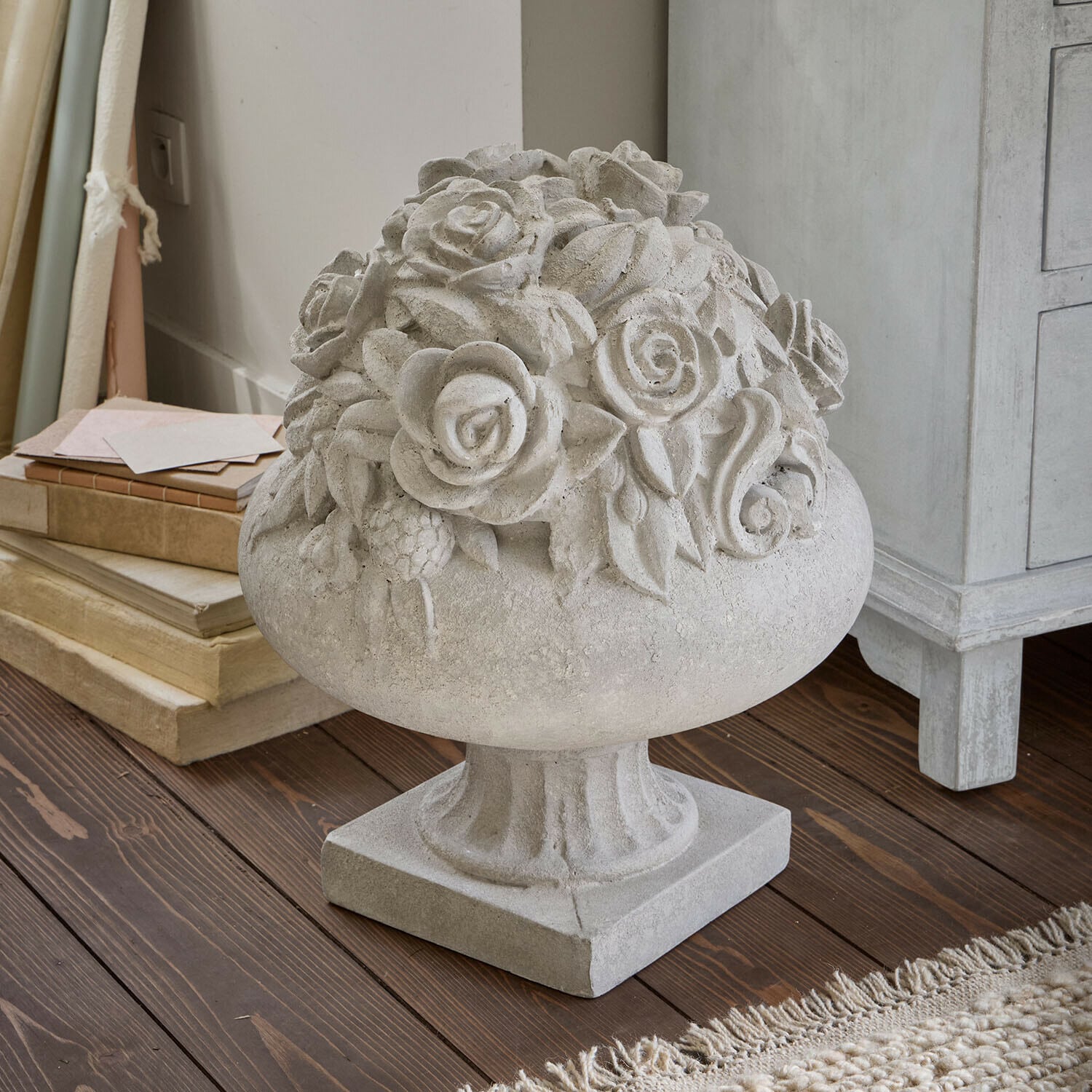 Skulptur Bosci Skulptur Bosci
