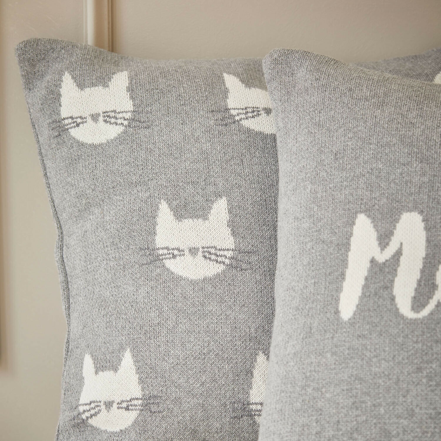 Kissenhülle 2er Set Solviana