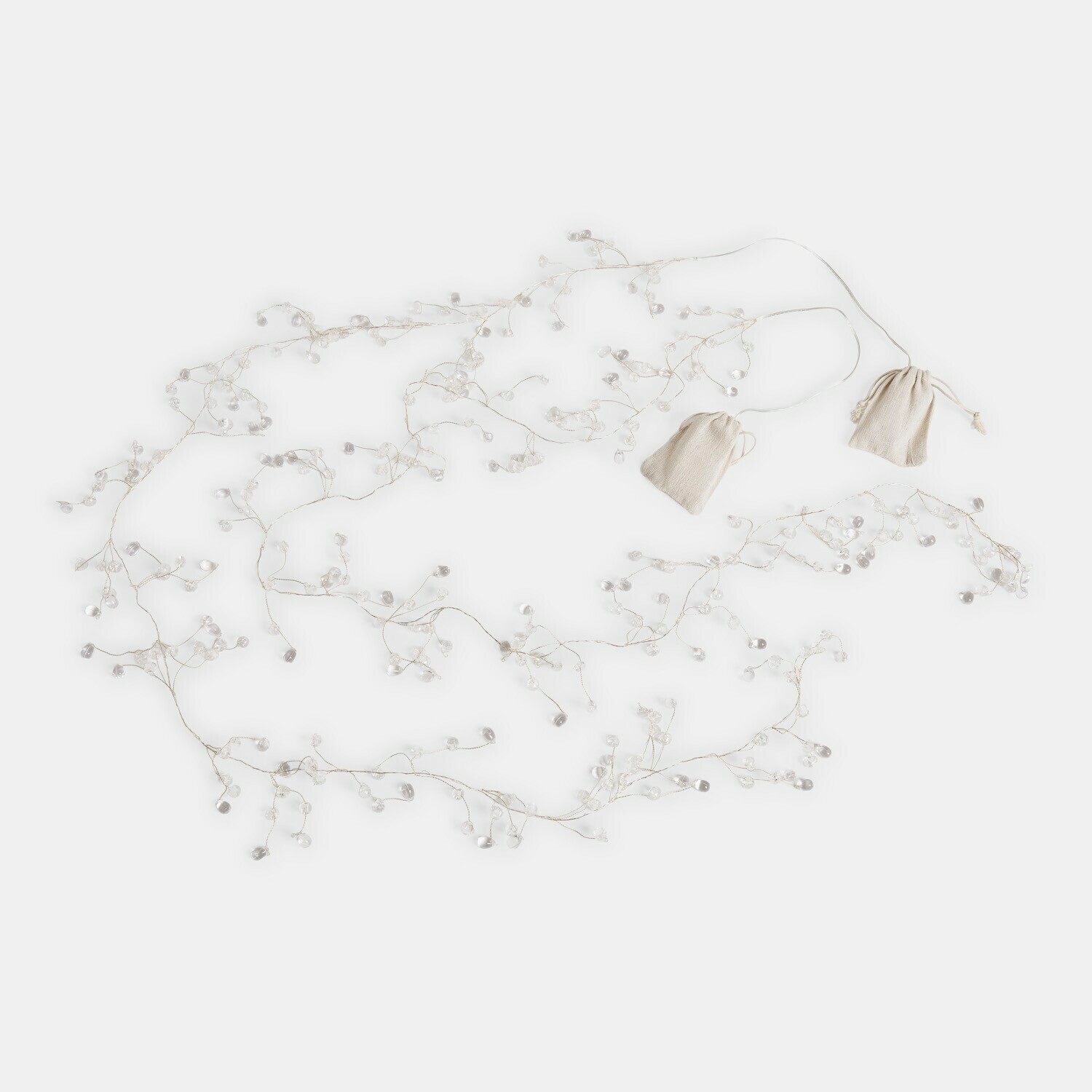 Lichterkette 2er Set Péralise Lichterkette 2er Set Péralise