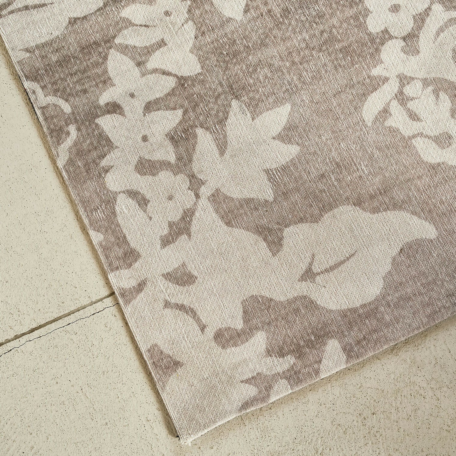Teppich Casamira