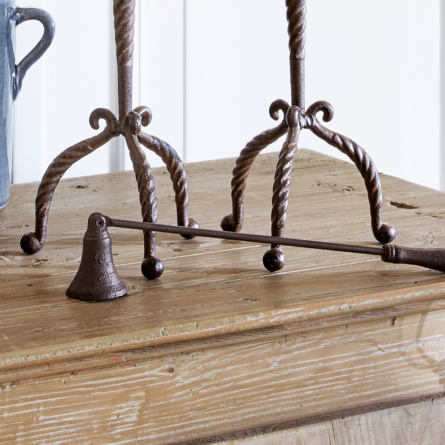 Kerzenlöscher Renay