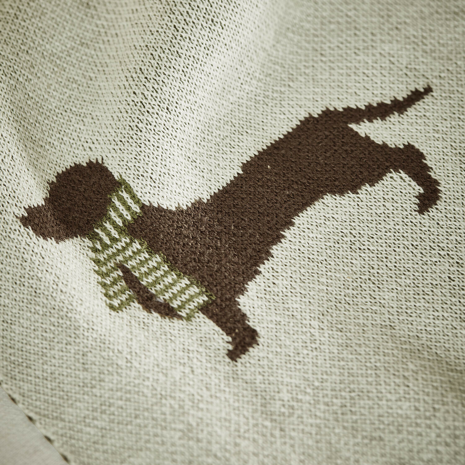Hundedecke Brisette