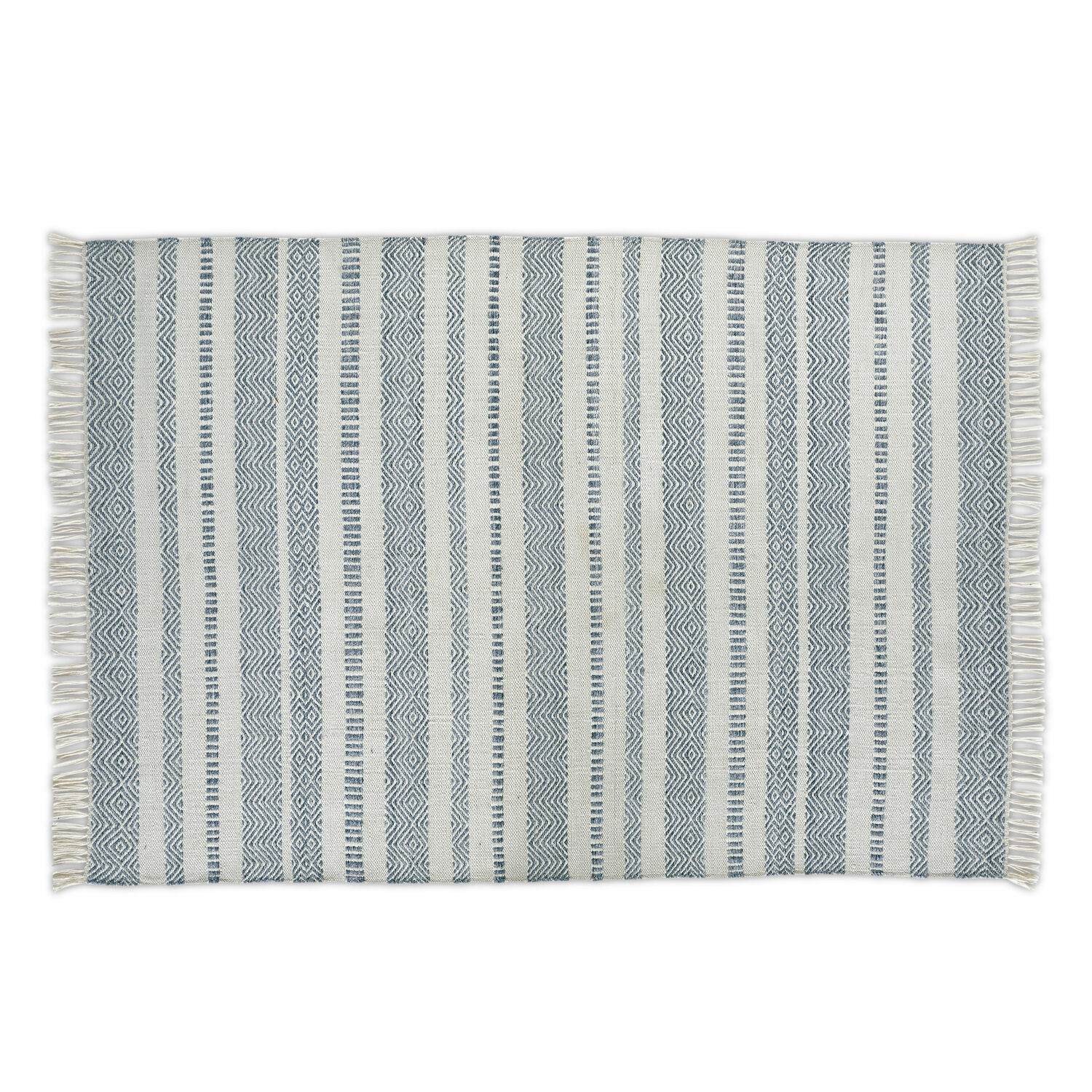 In- & Outdoor-Teppich Chauny