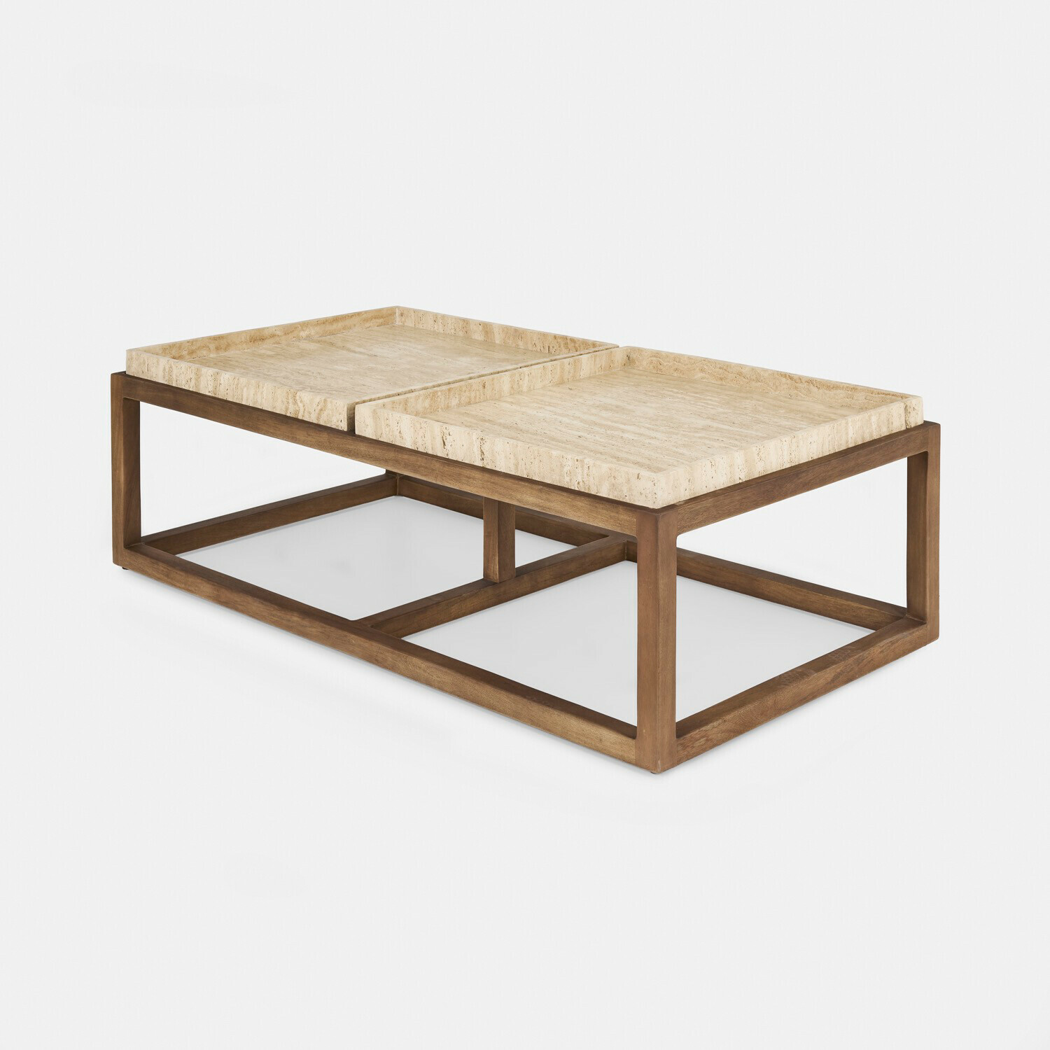 Couchtisch Edwyn