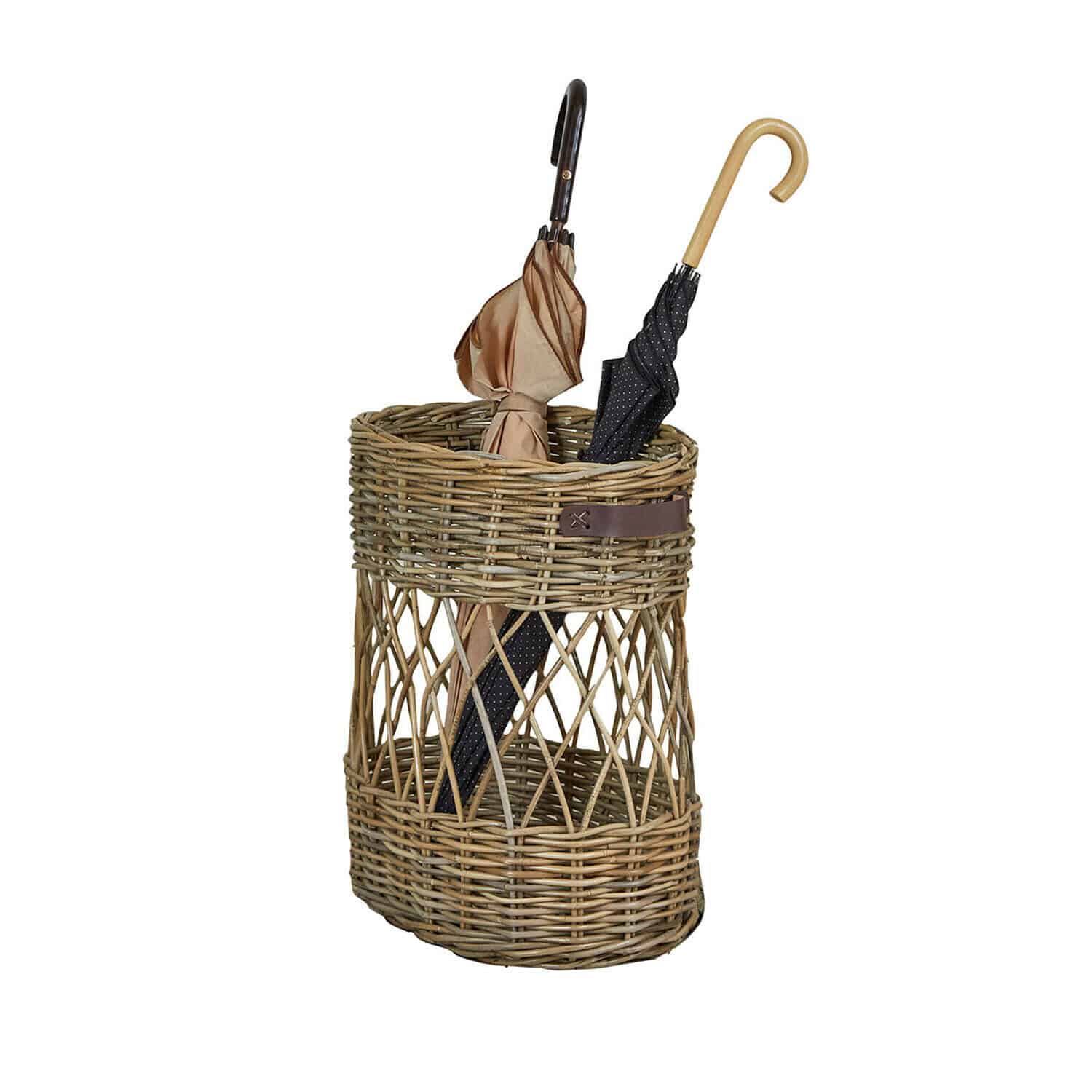 Schirmständer Lorviano