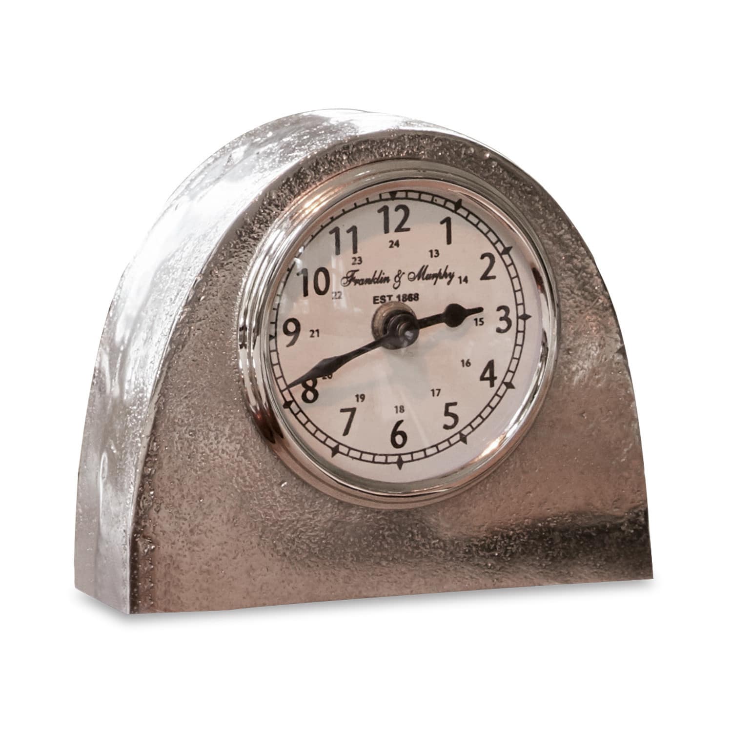 Uhr Brigitta