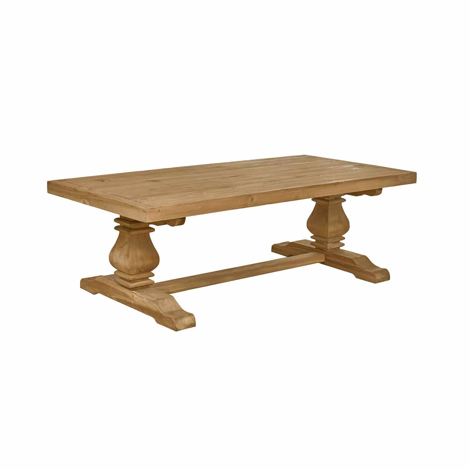 Couchtisch Ellestone