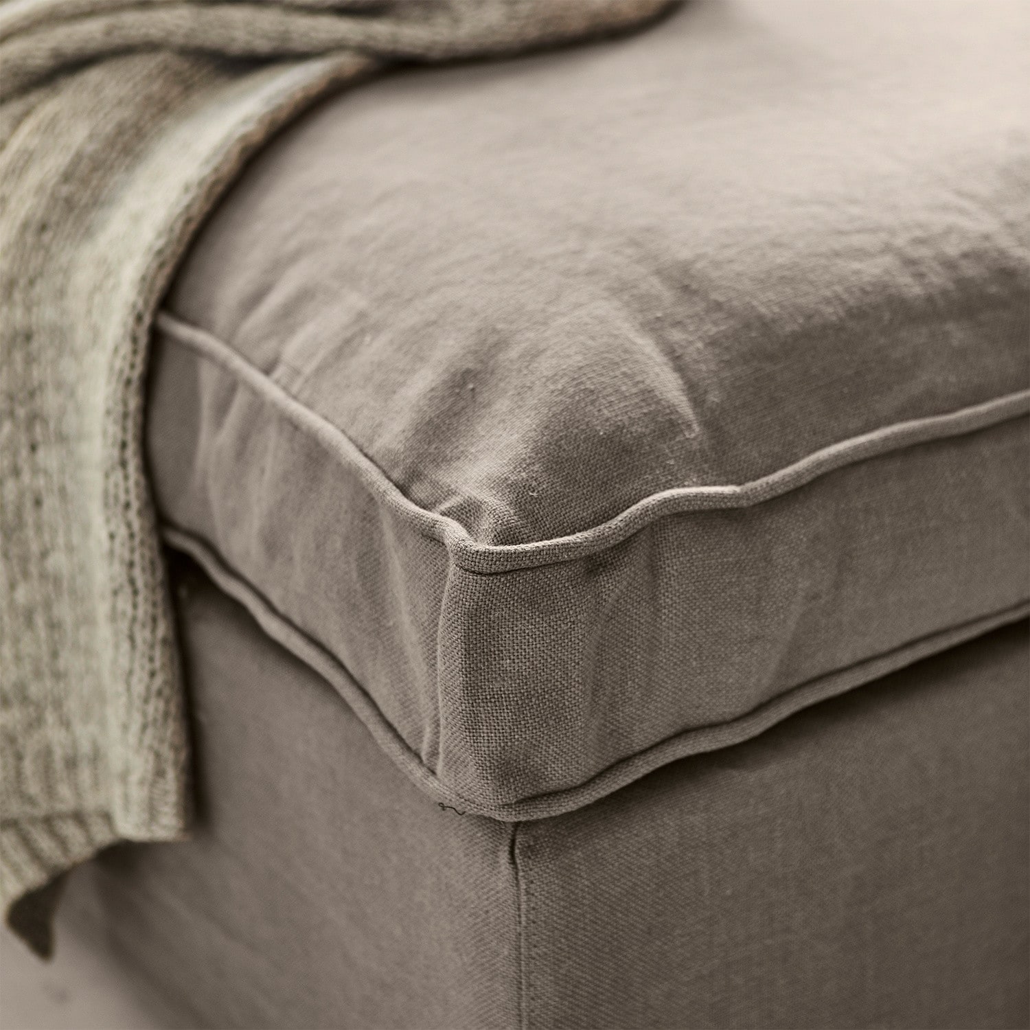 Sofa Seaford