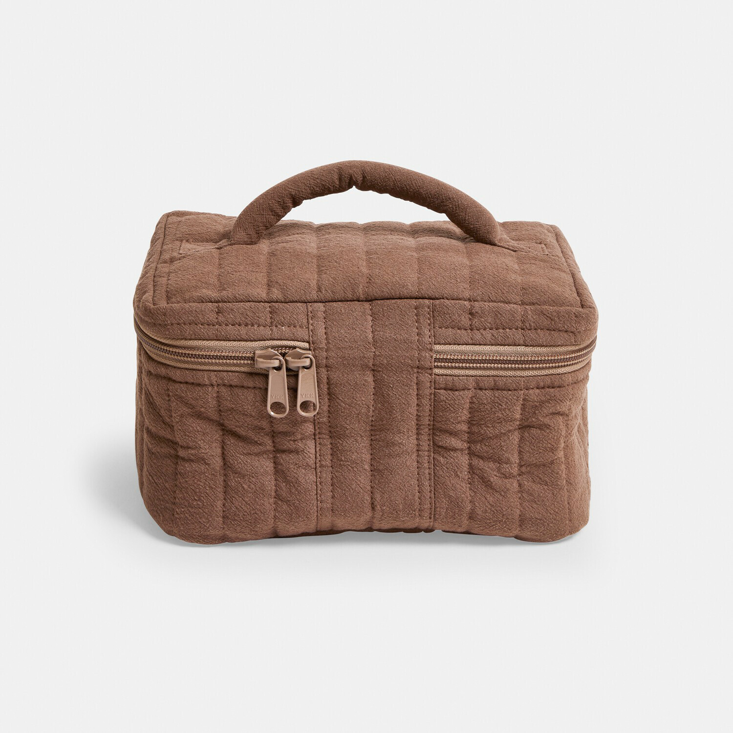 Kosmetiktasche Millori