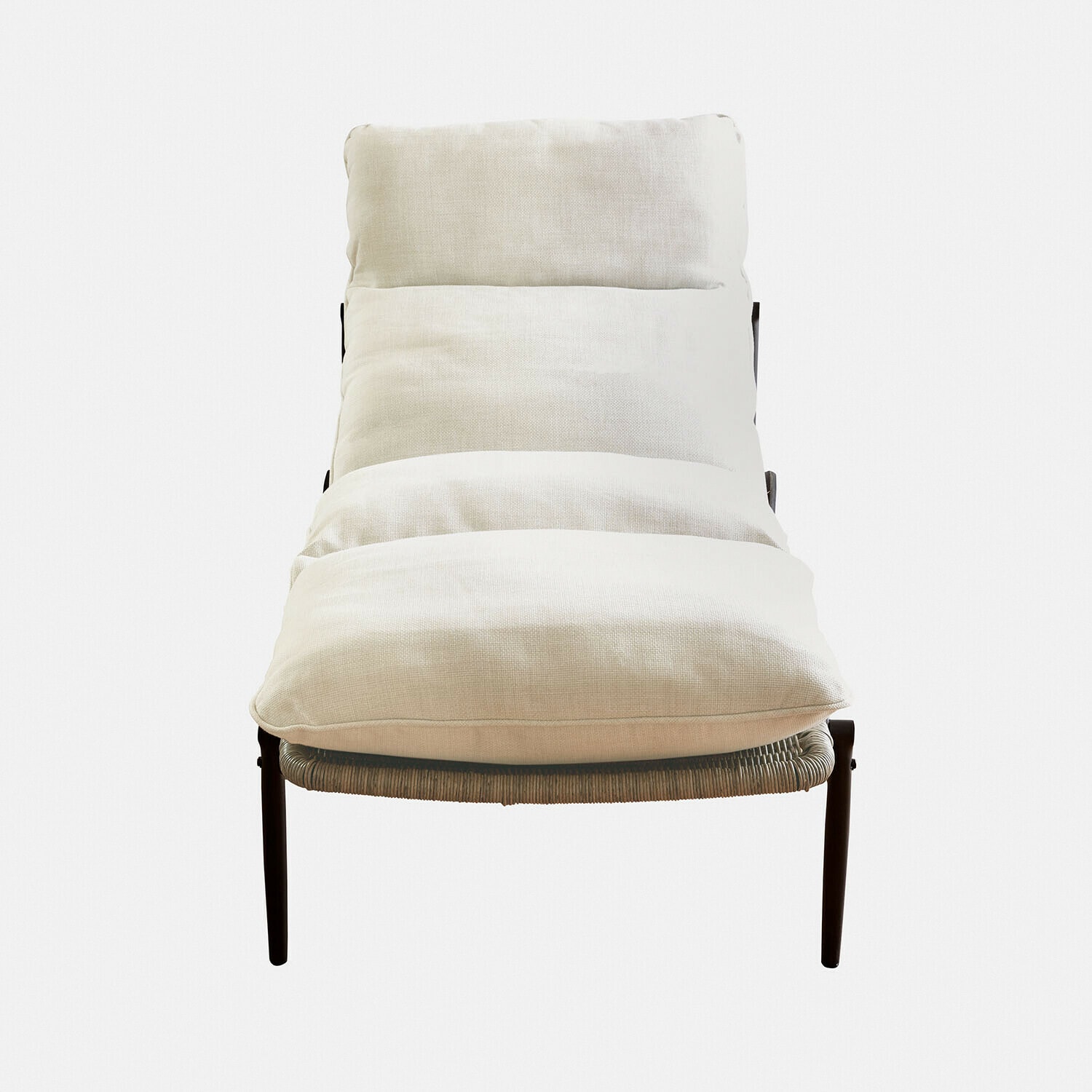 Lounger Langforda