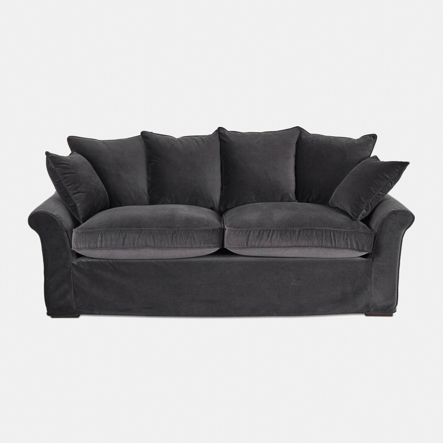 Sofa Long Beach