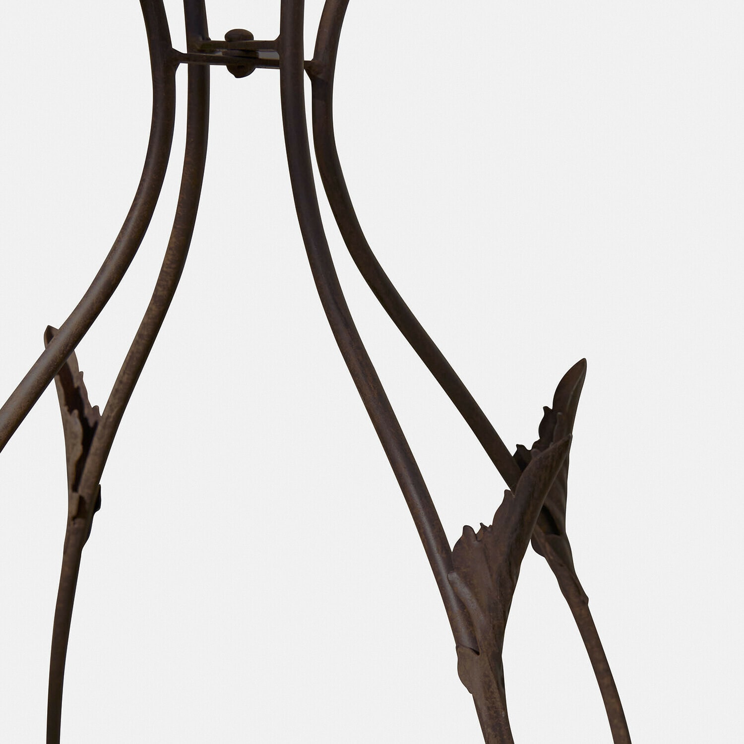 Rankhilfe 2er Set Donnérie