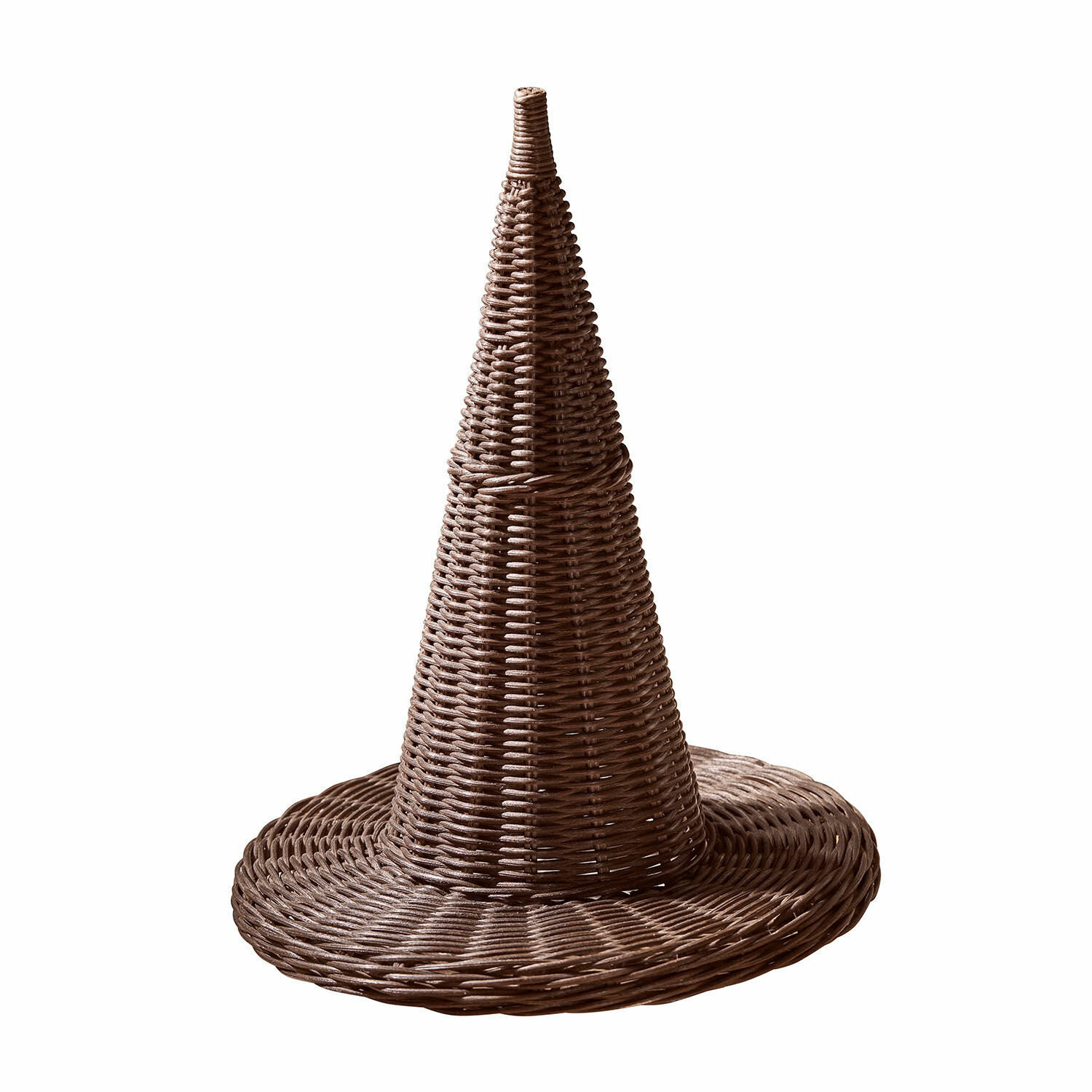 Deko-Hut Halimad